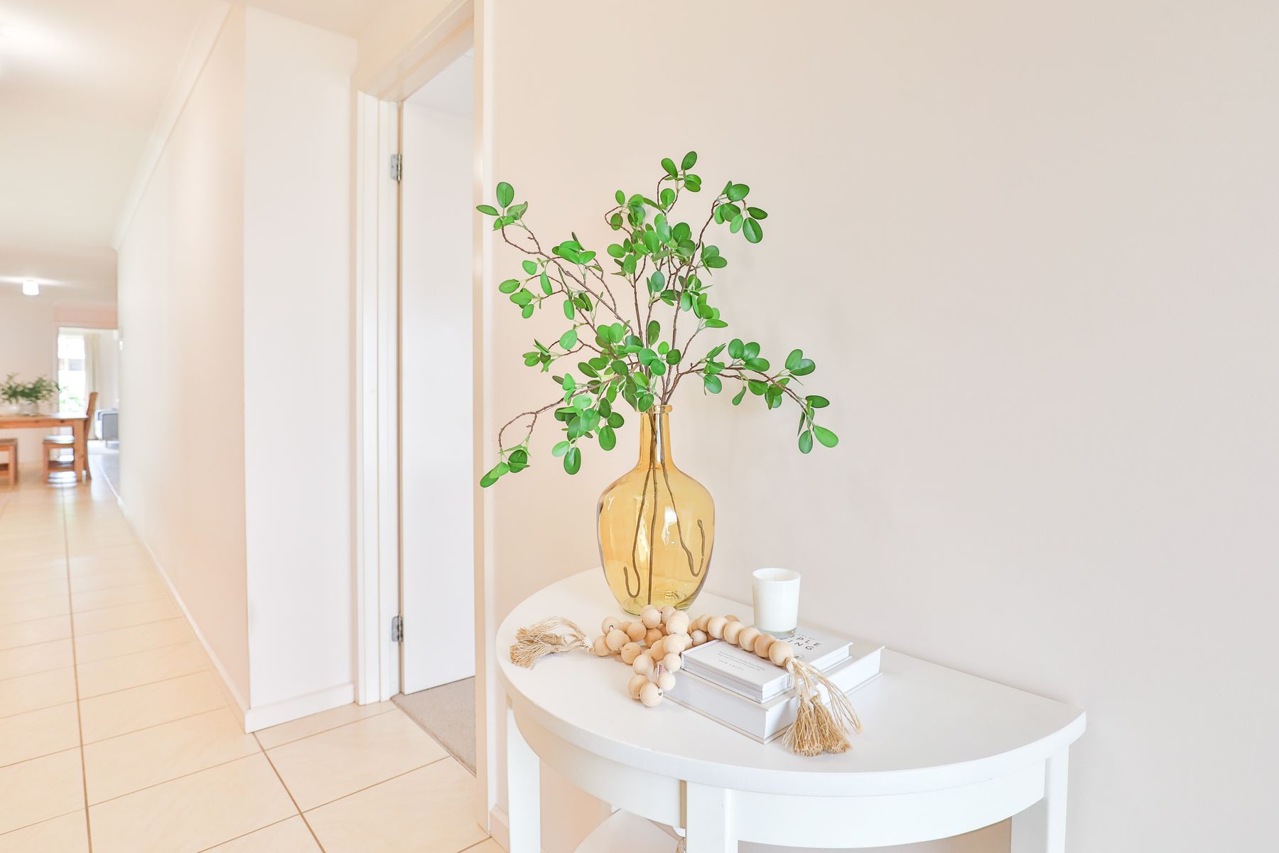 340 Eighth Street, Mildura - Thumbnail 2