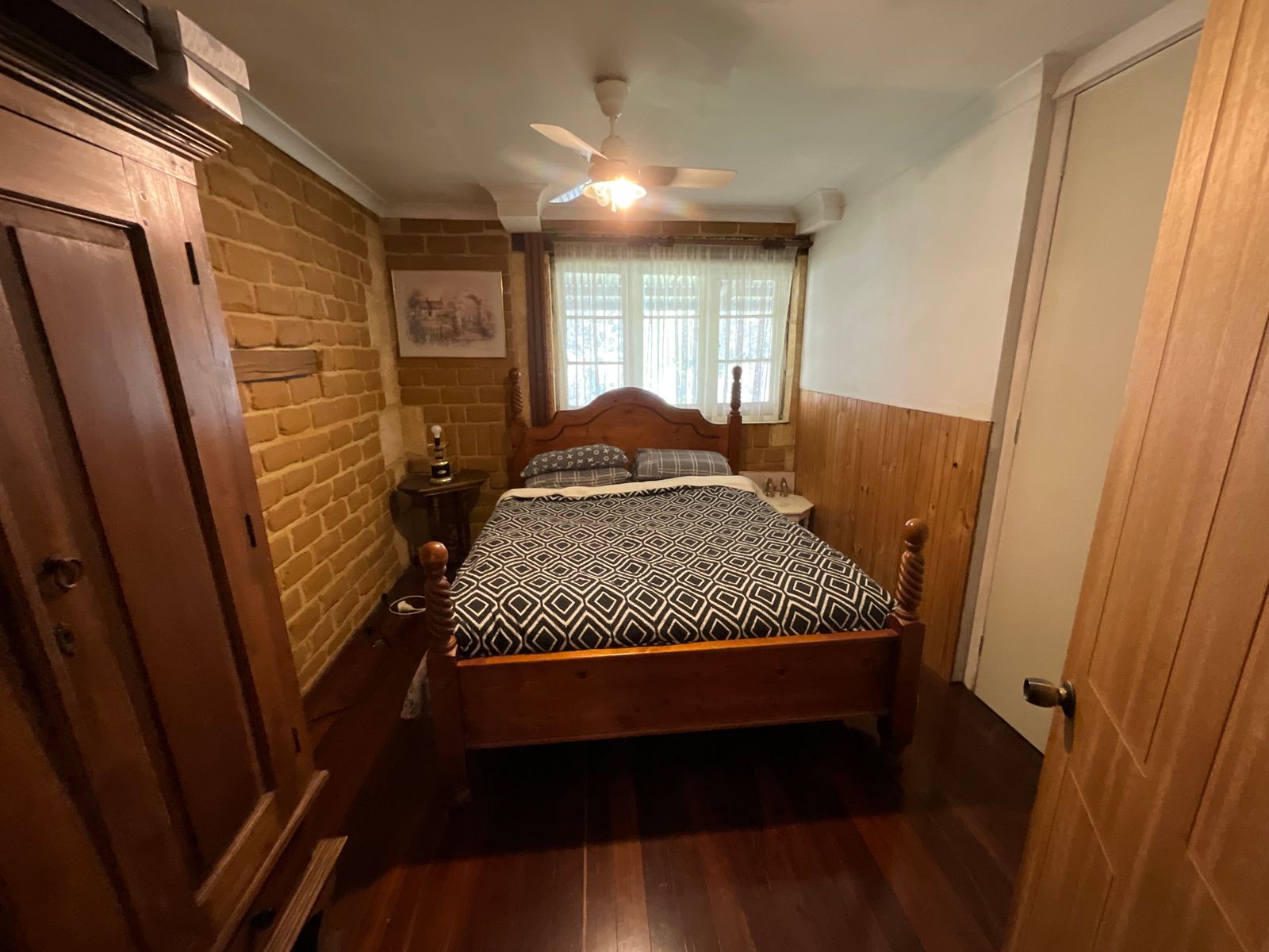 907 CROSSMAN ROAD, Crossman WA 6390, Crossman - Thumbnail 8