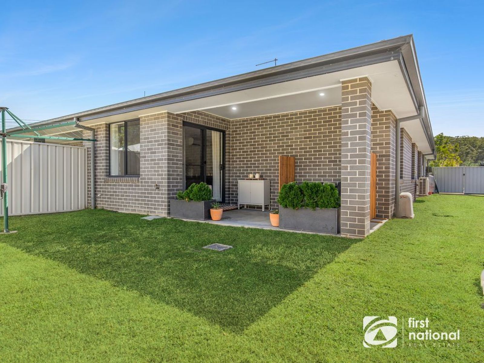 5 & 5a Broadwater Street, Sandy Beach NSW 2456, Sandy Beach - Thumbnail 6