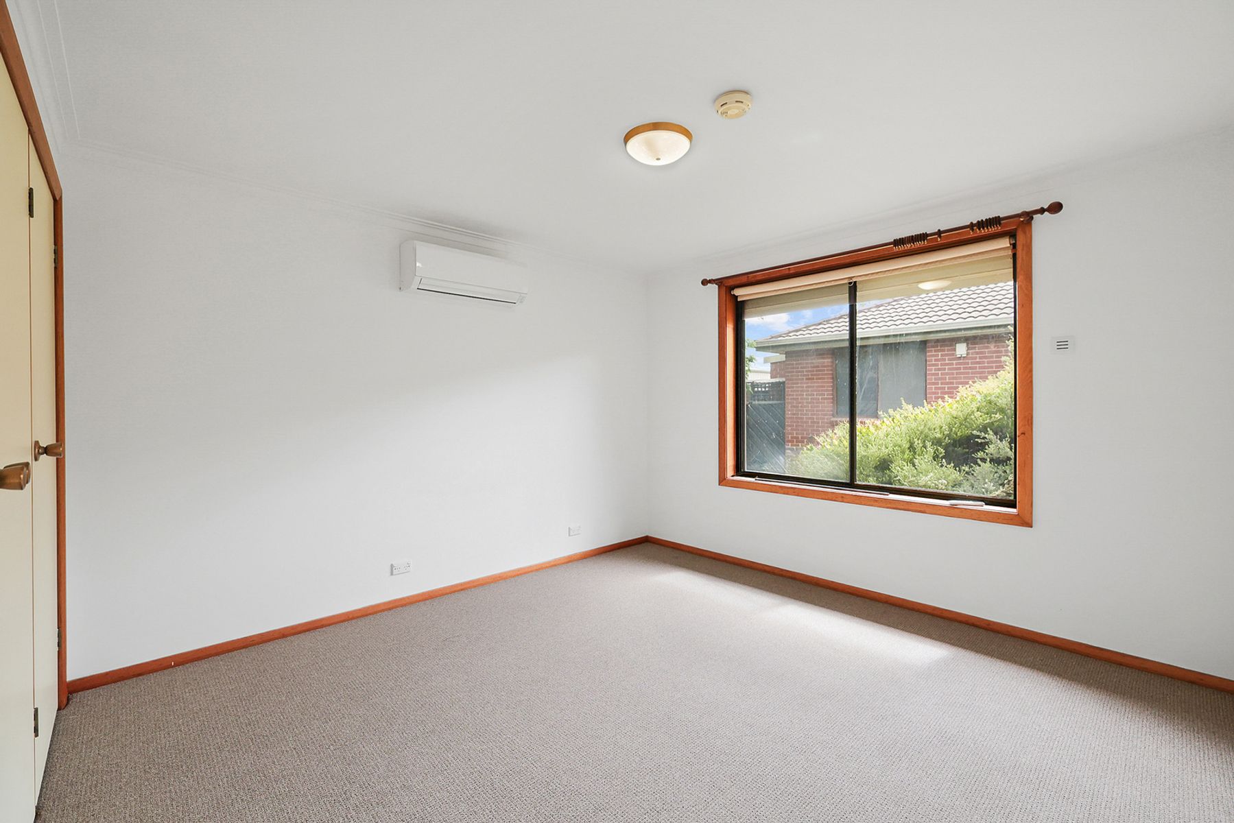 2/55 Wellington Street, Darley, VIC 3340, Darley - Thumbnail 8
