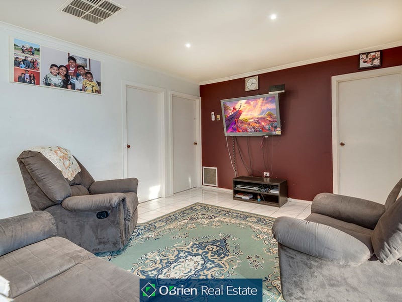 3 Georgette Crescent, Endeavour Hills, VIC 3802, Endeavour Hills - Thumbnail 4