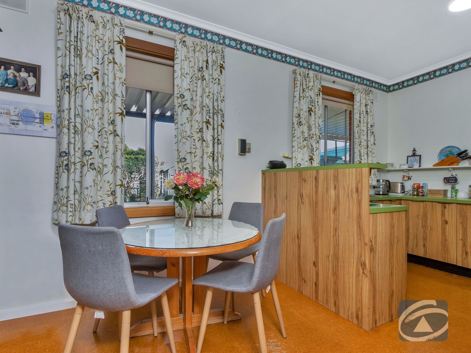 30 Lockerly Street, Elizabeth Vale SA 5112, Elizabeth Vale - Thumbnail 4