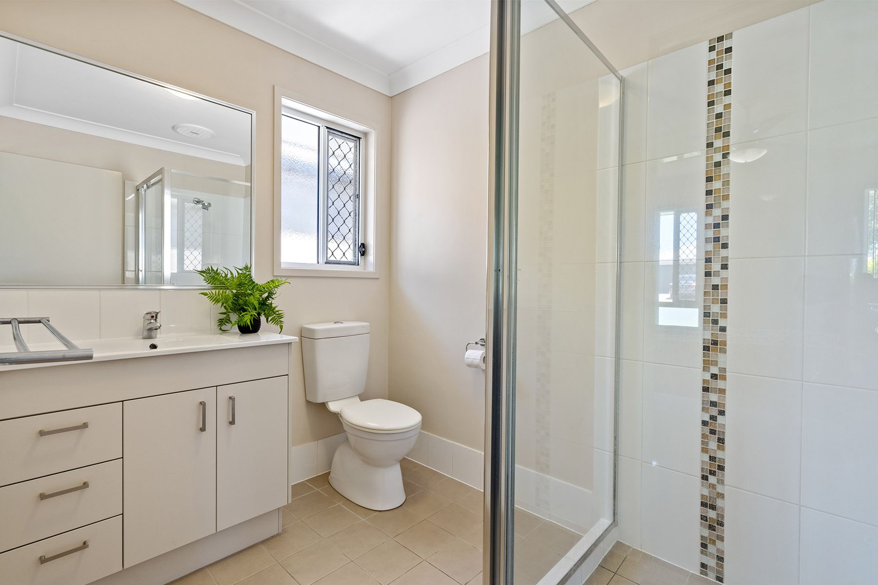 14 McLachlan Circuit, Willow Vale, QLD 4209, Willow Vale - Thumbnail 7