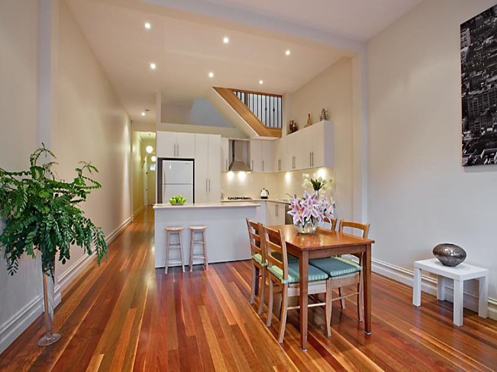72 Mcconnell Street, Kensington - Thumbnail 7