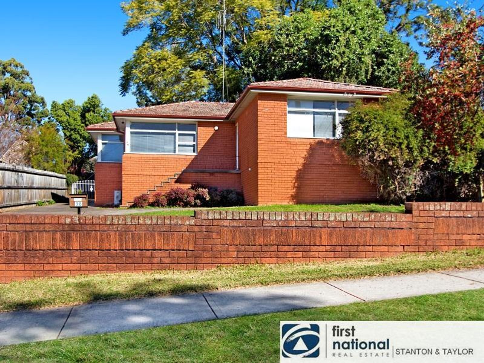 38 Thurston Street, Penrith - Thumbnail 3