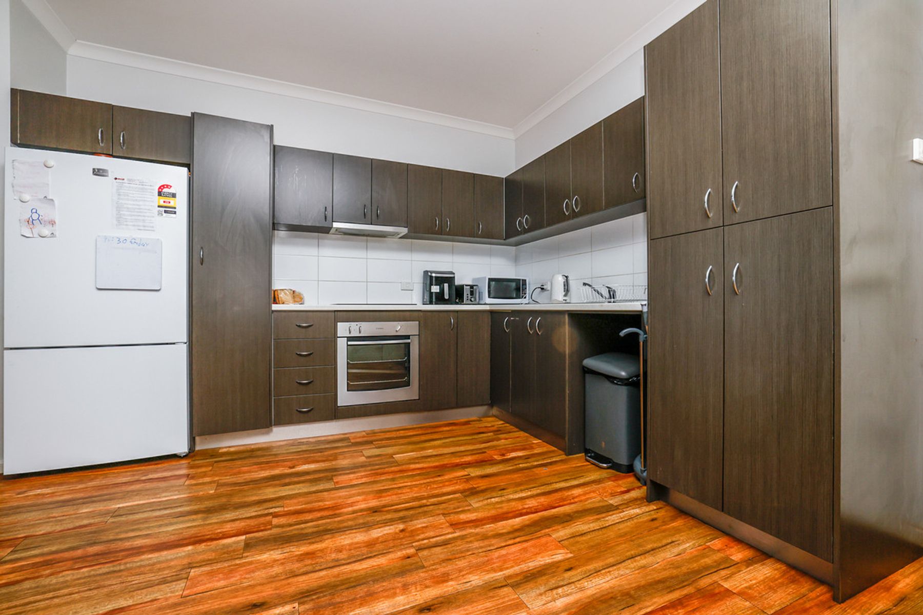 12/30 Paton Road, South Hedland WA 6722, South Hedland - Thumbnail 3