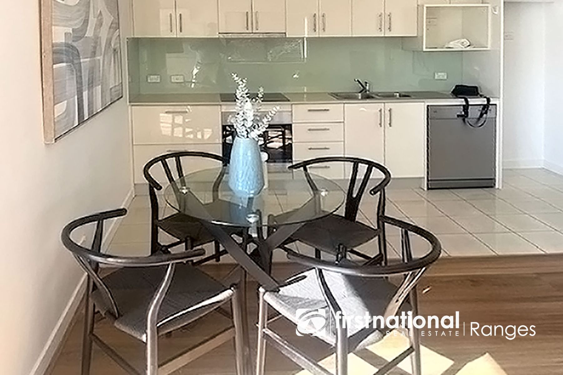 14/13 Logie Street, Oakleigh VIC 3166, Oakleigh - Thumbnail 4