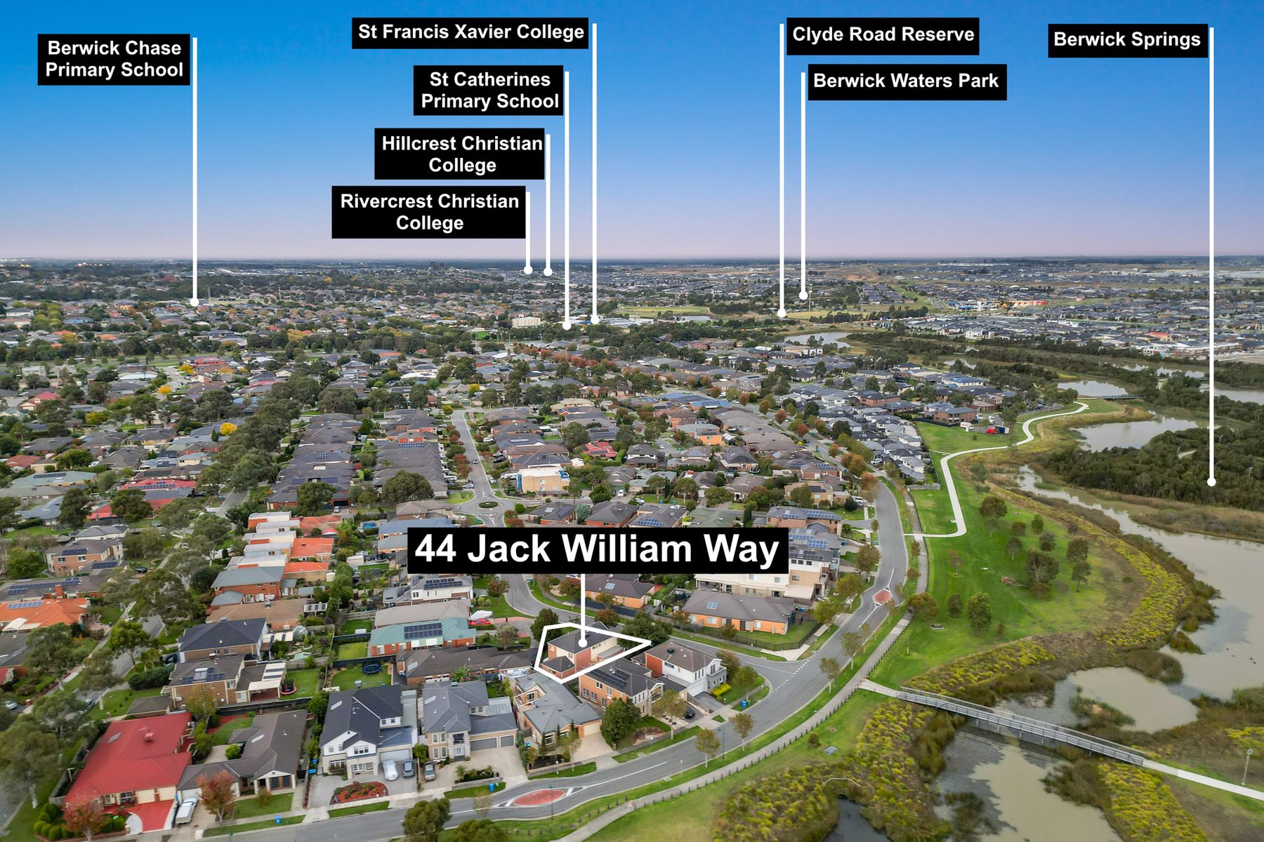 44 Jack William Way   Web Aerial 2
