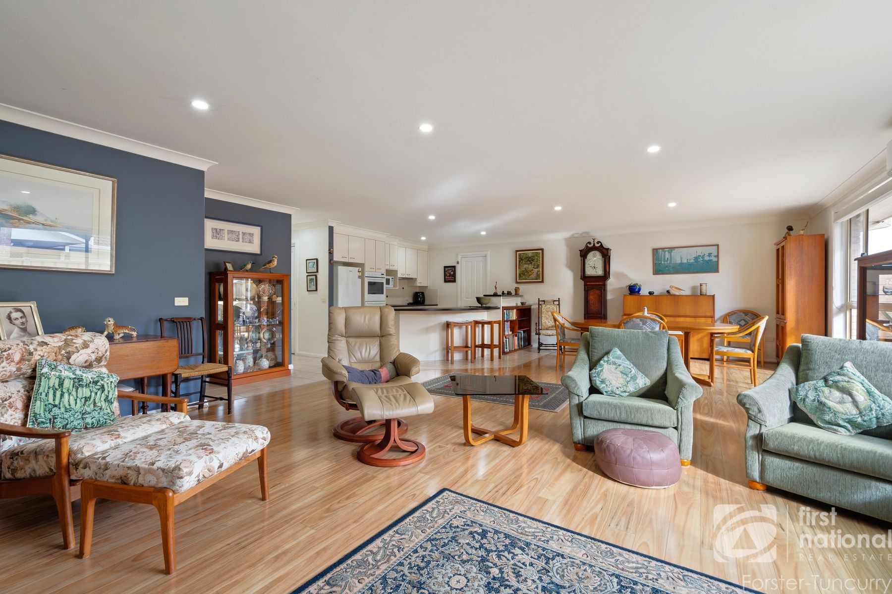 2/31 Amanda Crescent, Forster NSW 2428, Forster - Thumbnail 3