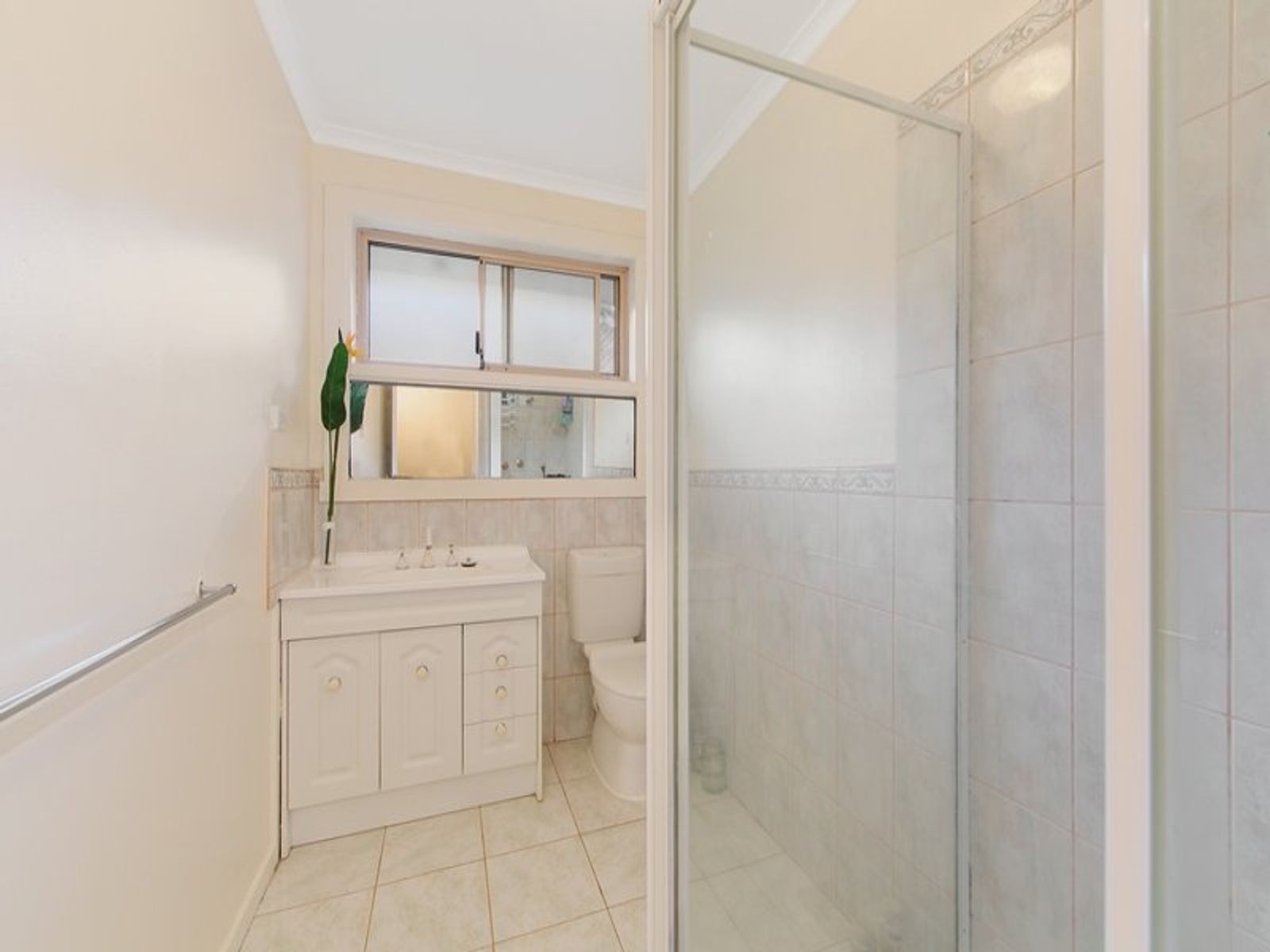 25 Coolibah Place, Keysborough, VIC 3173, Keysborough - Thumbnail 7