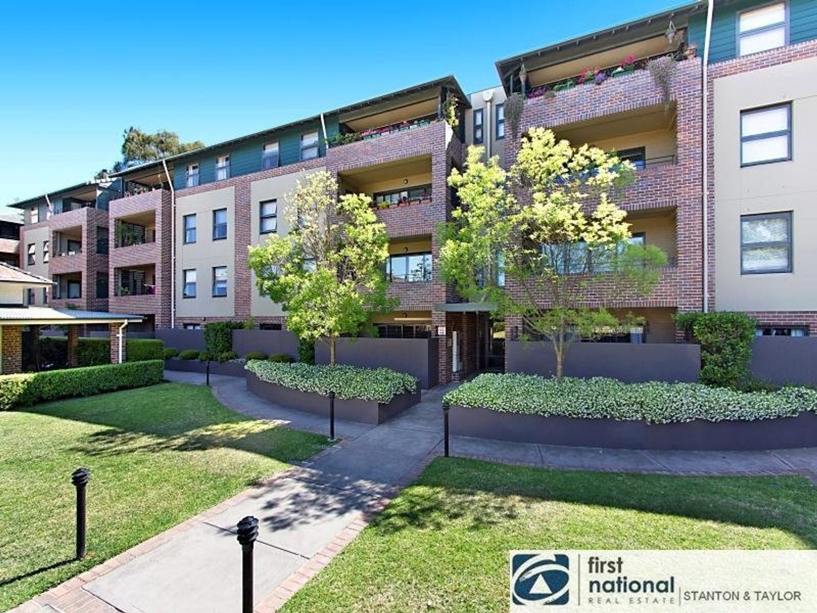 Petersham NSW 2049, Petersham - Thumbnail 3