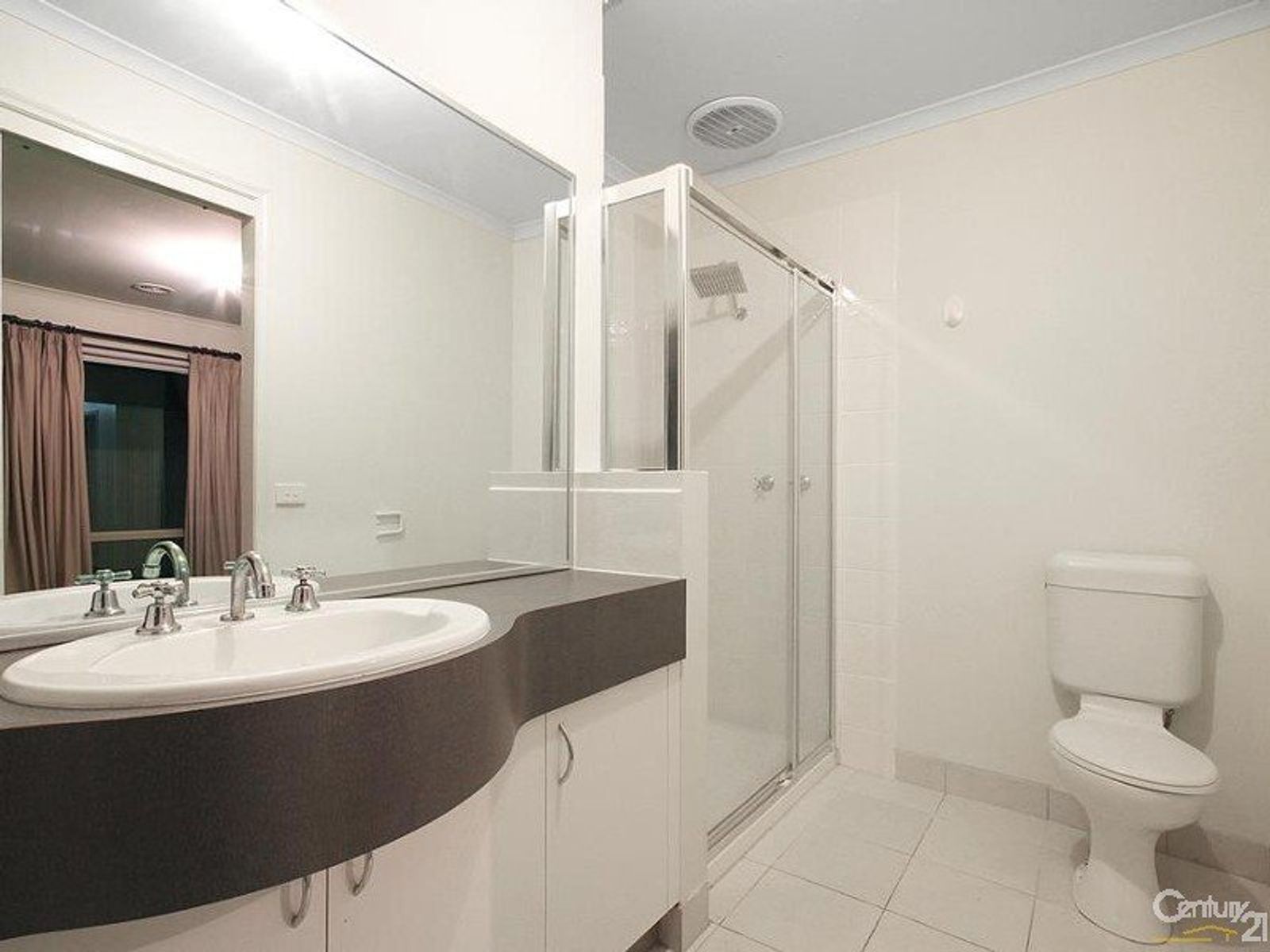 32 Scotsdale Drive, Cranbourne, VIC 3977, Cranbourne - Thumbnail 7