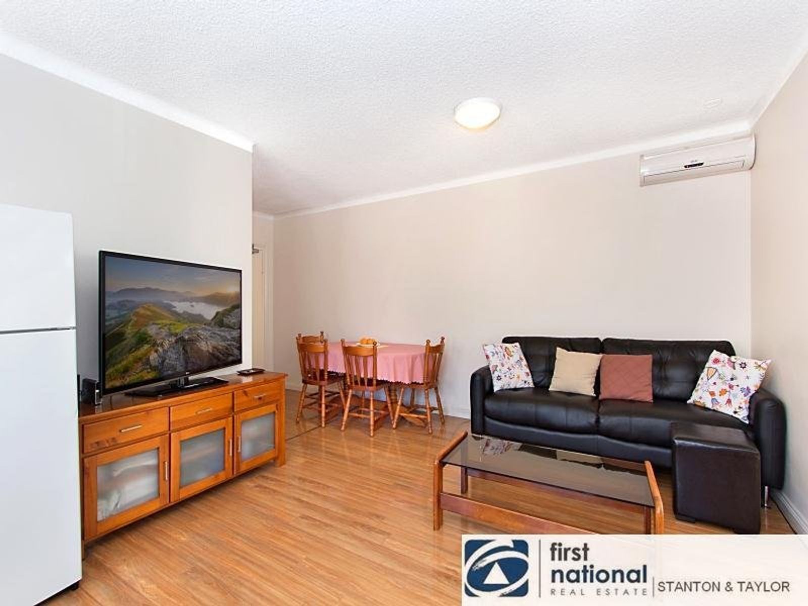 6/158-160 Great Western Highway, Kingswood - Thumbnail 6