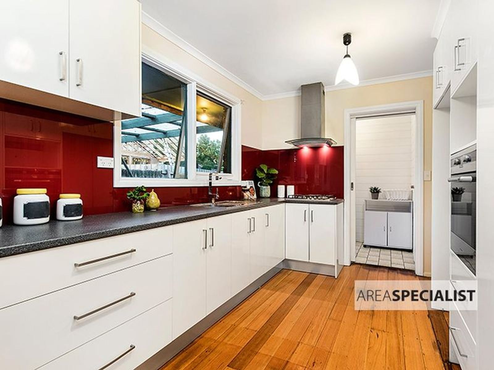 18 Seccull Drive, Chelsea Heights, VIC 3196, Chelsea Heights - Thumbnail 2