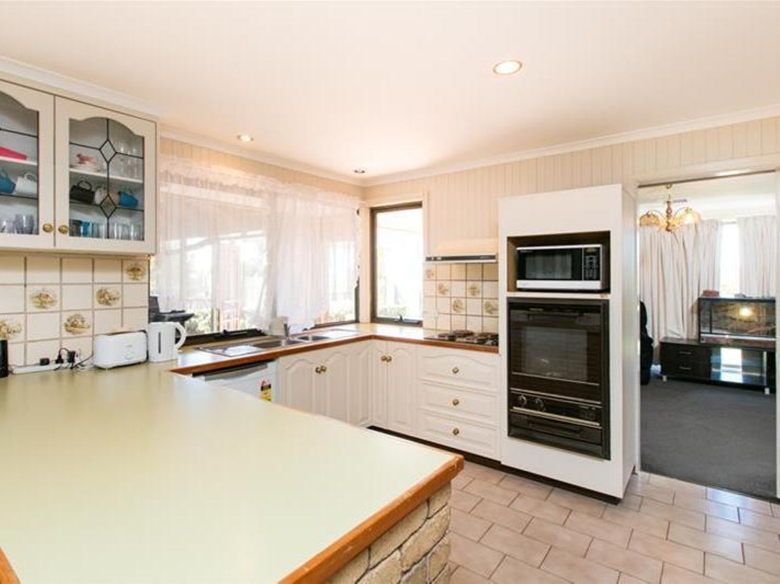 985-999 Etiwanda Avenue, Mildura - Thumbnail 4