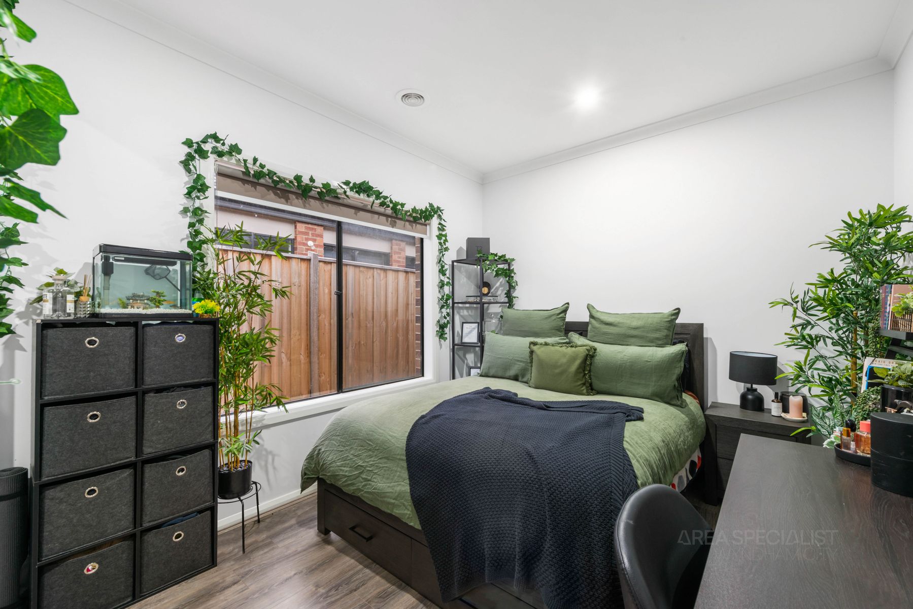 42 Boxer Drive, Wyndham Vale, VIC 3024, Wyndham Vale - Thumbnail 7