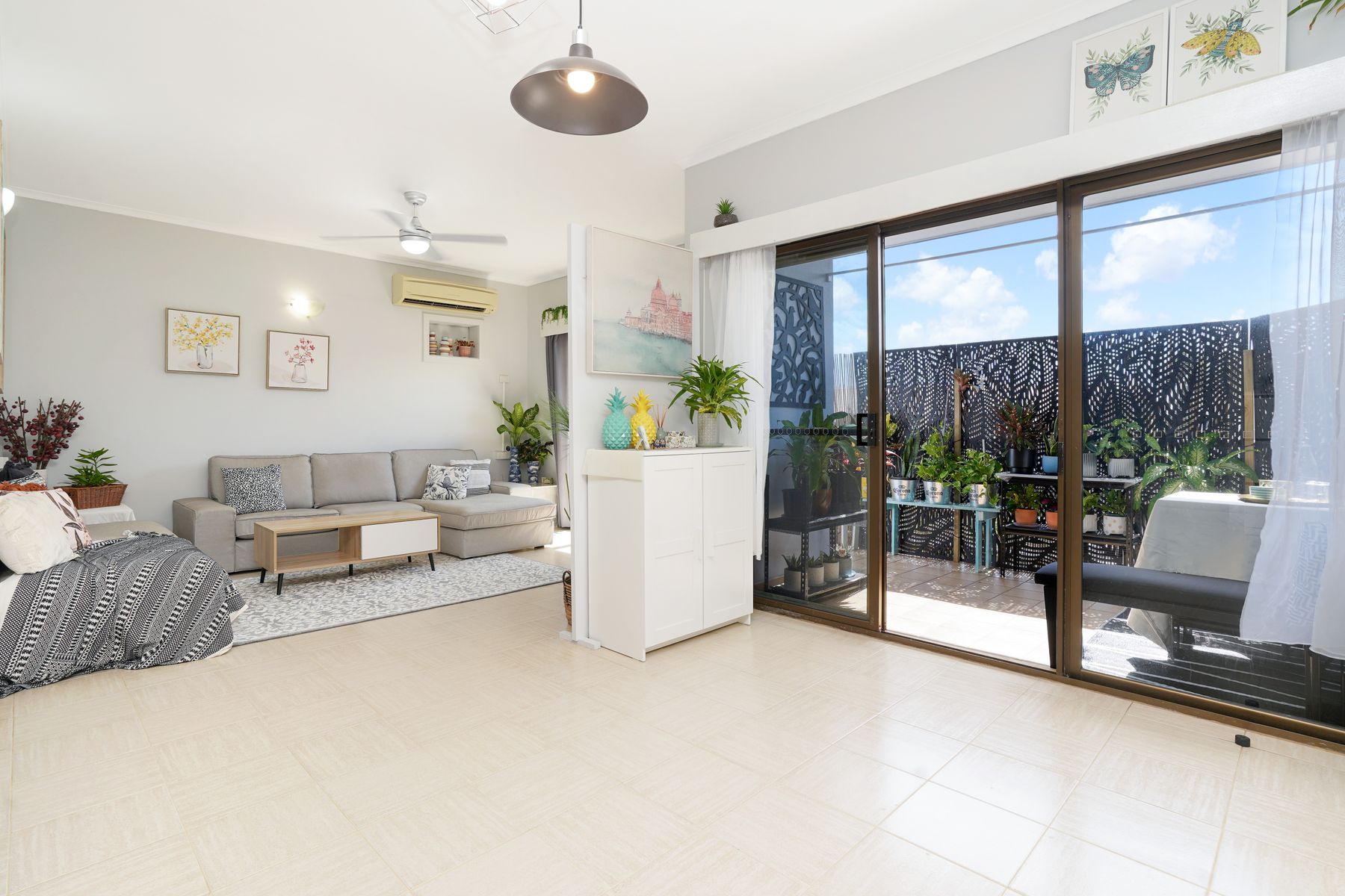 9/15 Houston Street, Larrakeyah NT 0820, Larrakeyah - Thumbnail 5
