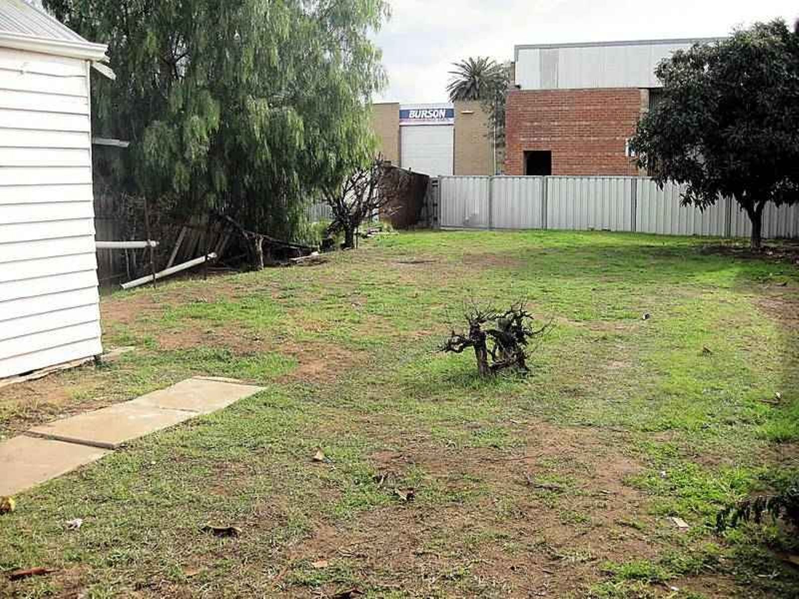 67 Lemon Avenue, Mildura - Thumbnail 5