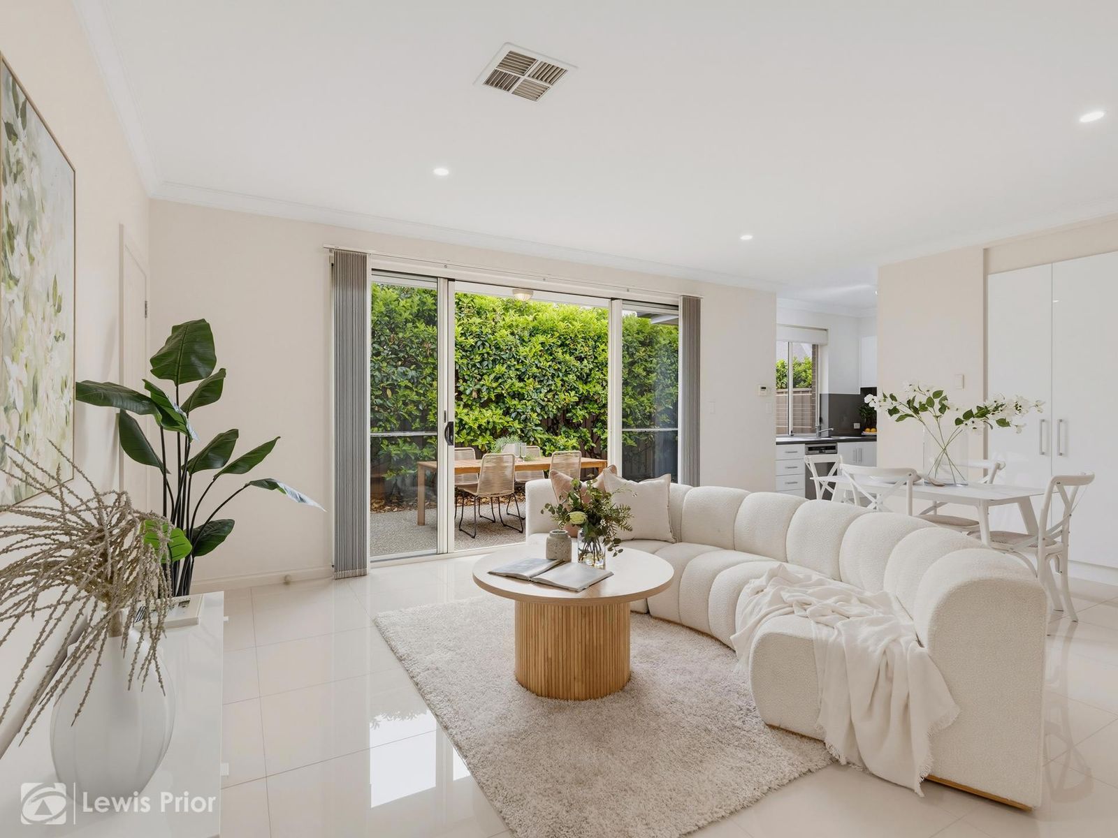 6A Kildonan Road, Warradale SA 5046, Warradale - Image 1