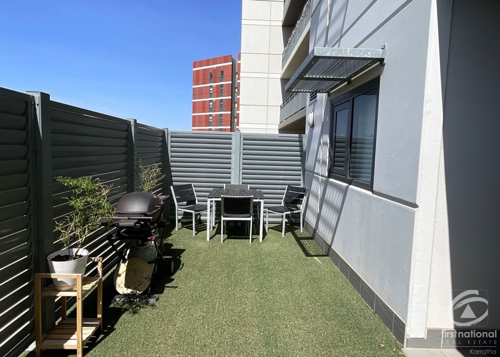 135/26 Sharpe Avenue, Pegs Creek WA 6714