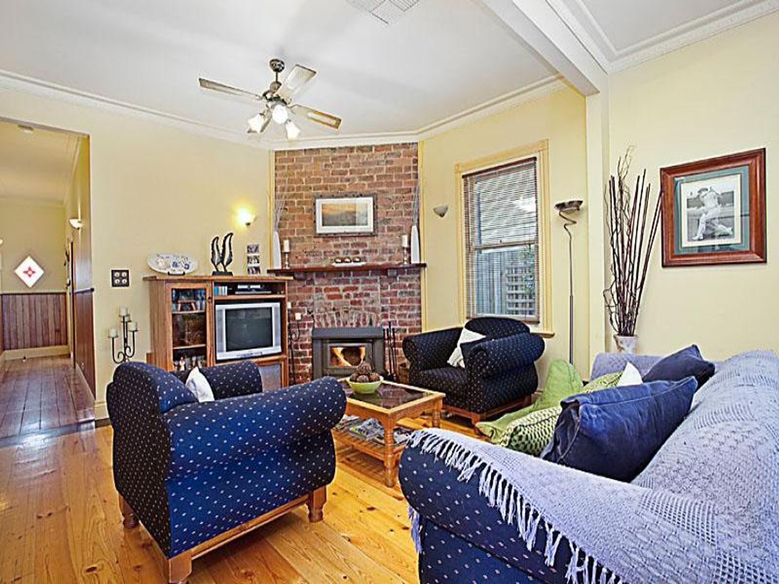 23 Stanhope Street, West Footscray - Thumbnail 6