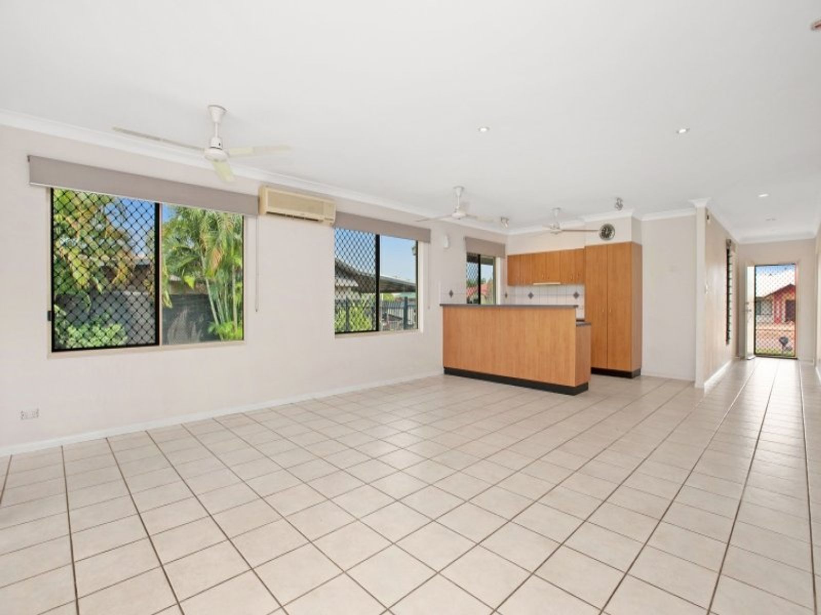 83 Farrar Boulevard, Farrar NT 0830, Farrar - Thumbnail 6