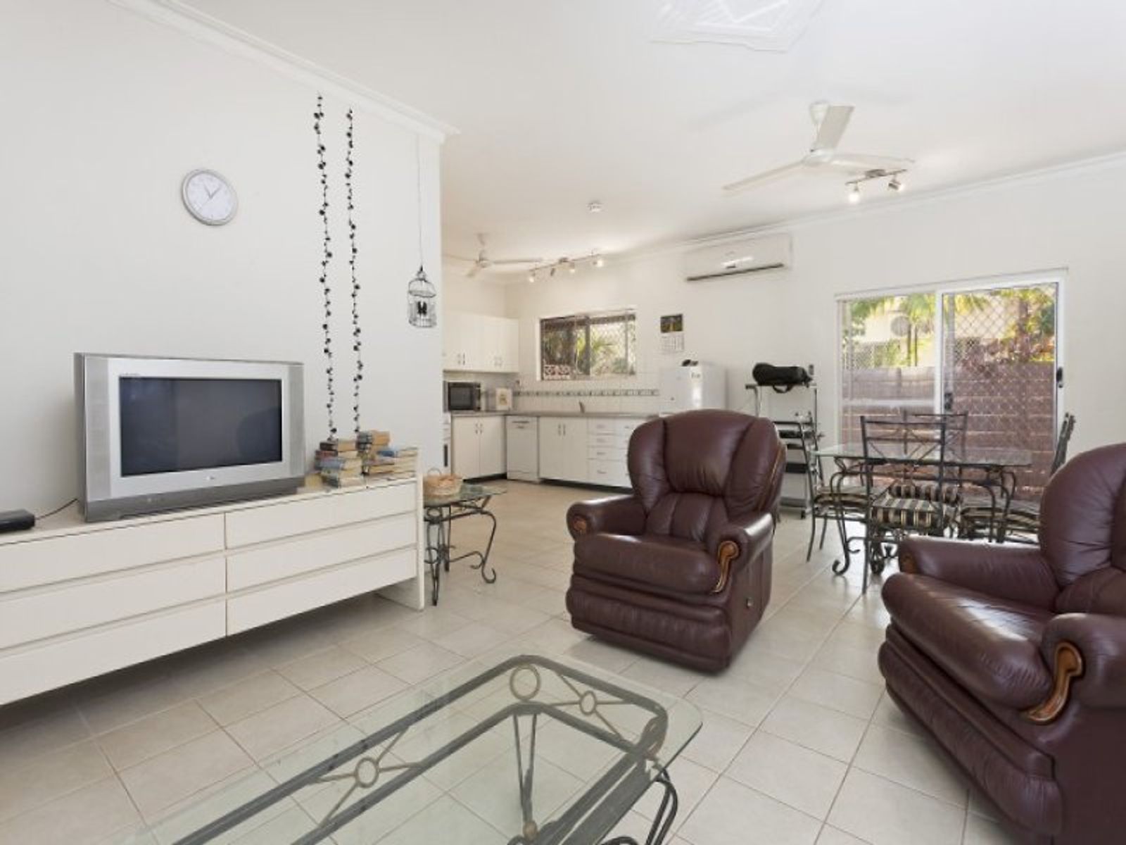 2/138 Dick Ward Drive, Coconut Grove NT 0810, Coconut Grove - Thumbnail 6