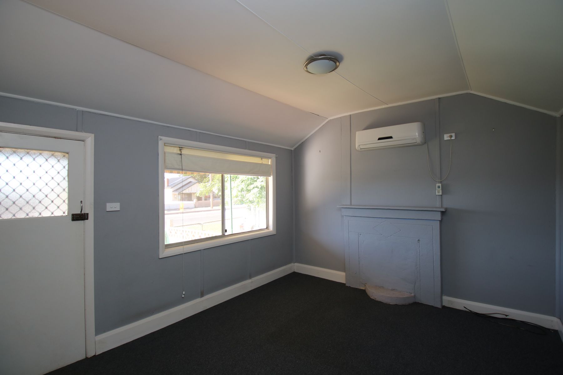 510 Lane Street, Broken Hill NSW 2880, Broken Hill - Thumbnail 2