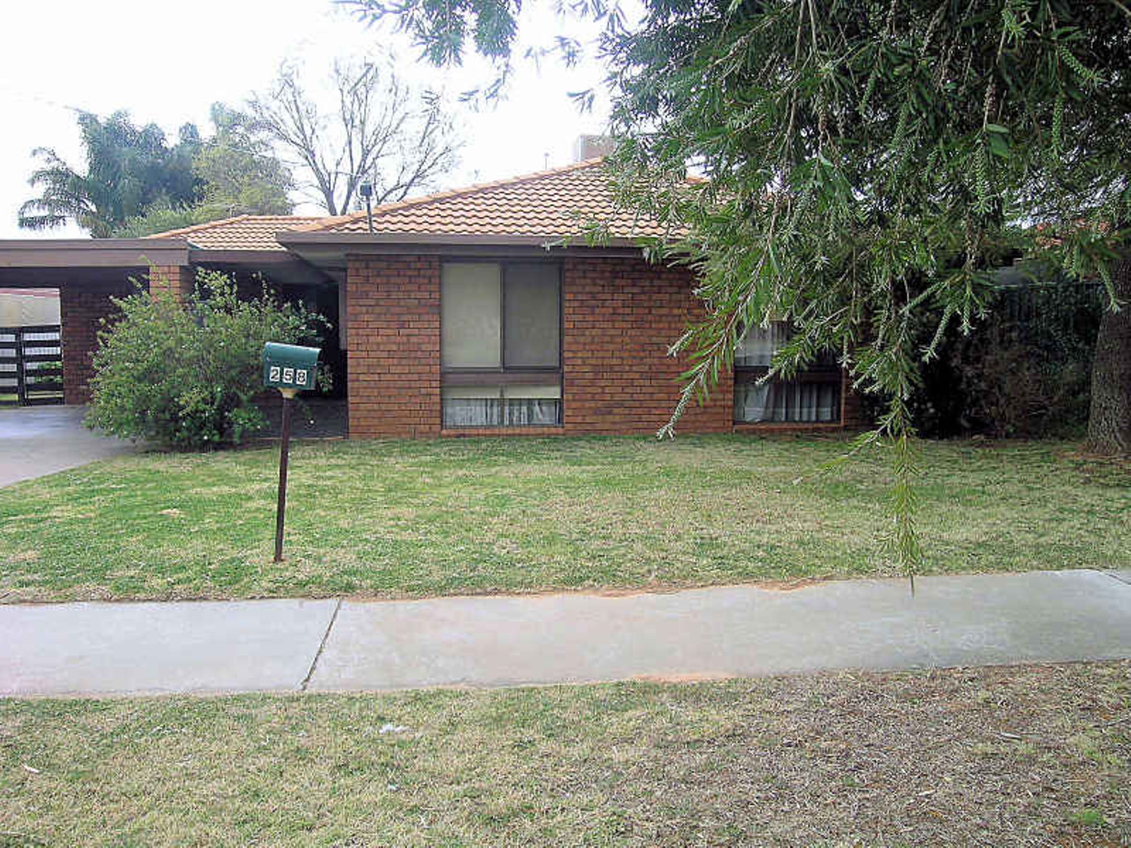 258 Seventh Street, Mildura - Thumbnail 3