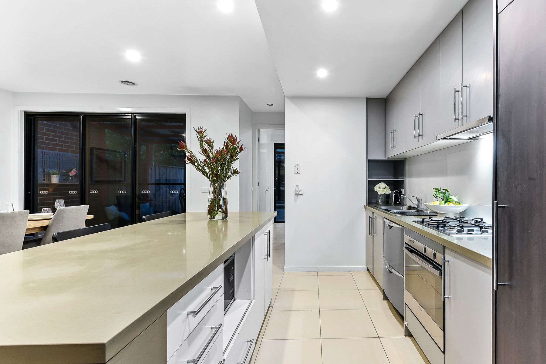 44 Botanic Drive, Clayton South, VIC 3169, Clayton South - Thumbnail 4