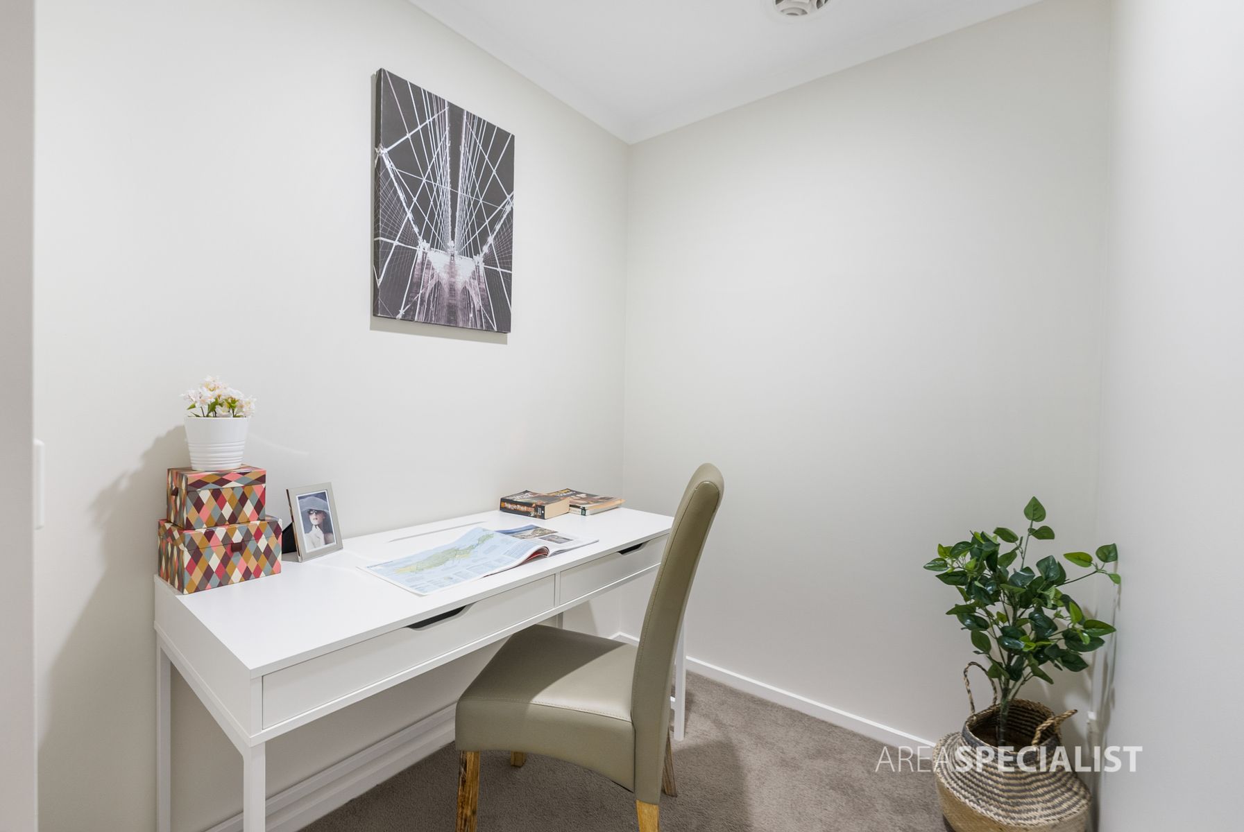 20 Tyler Crescent, Tarneit, VIC 3029, Tarneit - Thumbnail 5