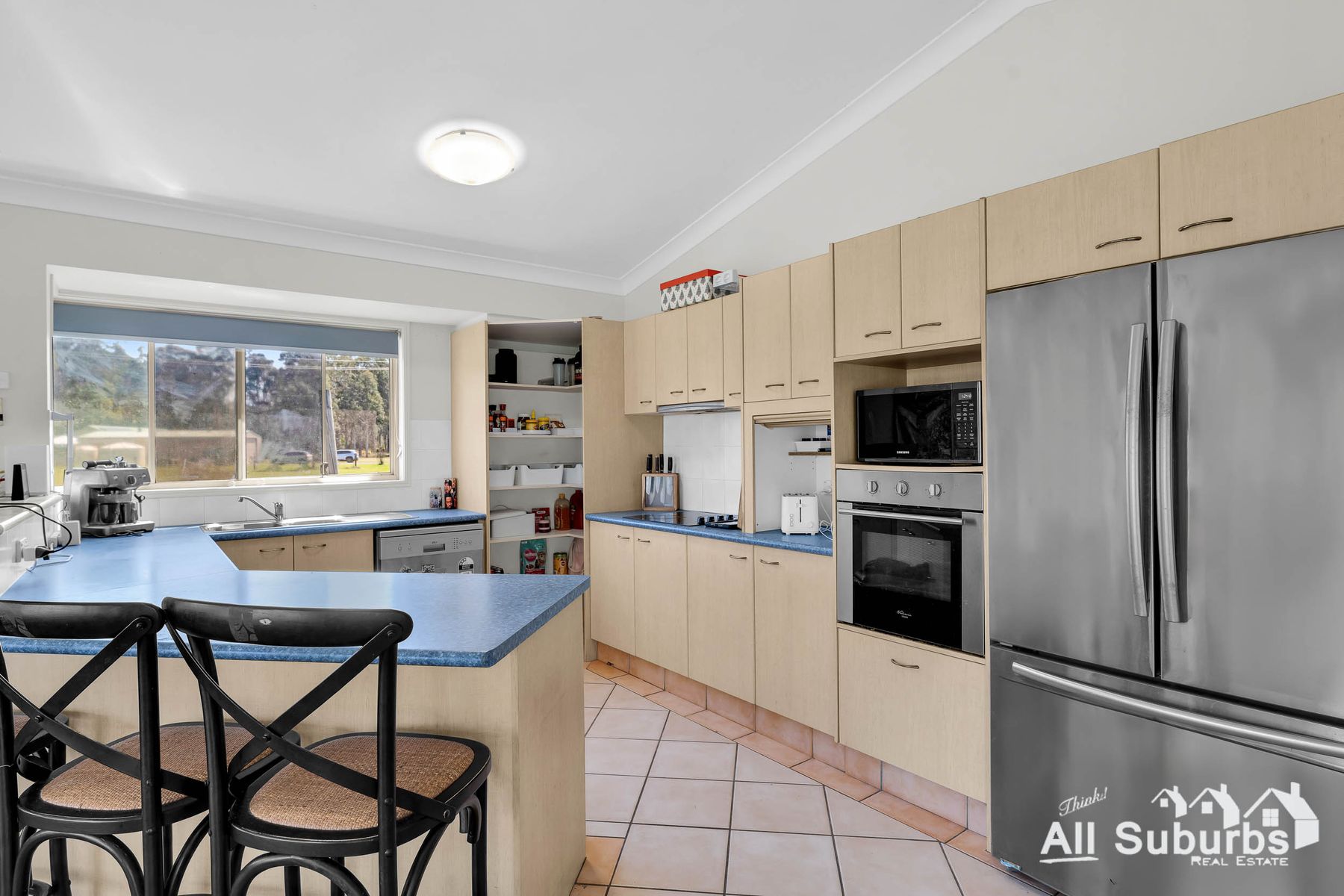 269 Rossmore Road, Chambers Flat QLD 4133, Chambers Flat - Thumbnail 6