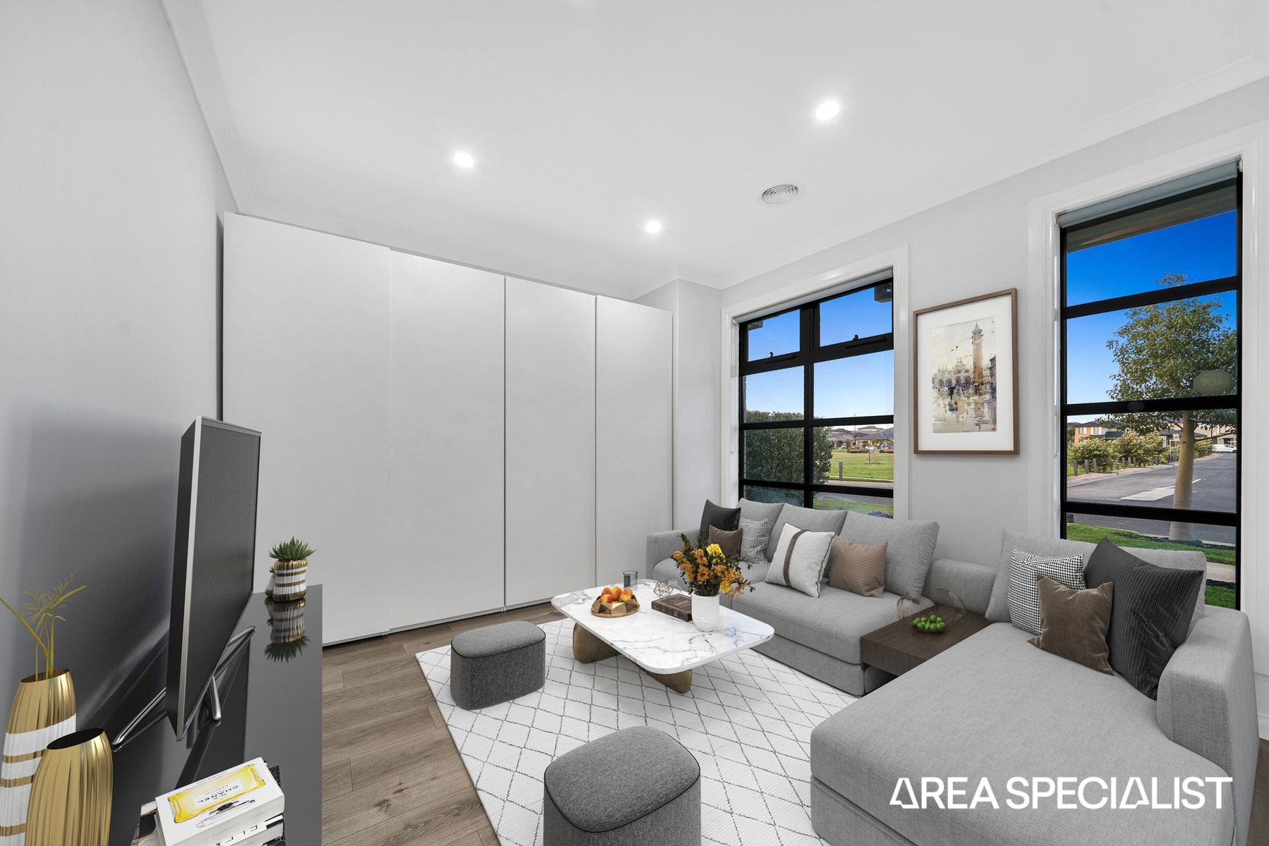 30 Caucasus Street, Truganina, VIC 3029, Truganina - Thumbnail 6