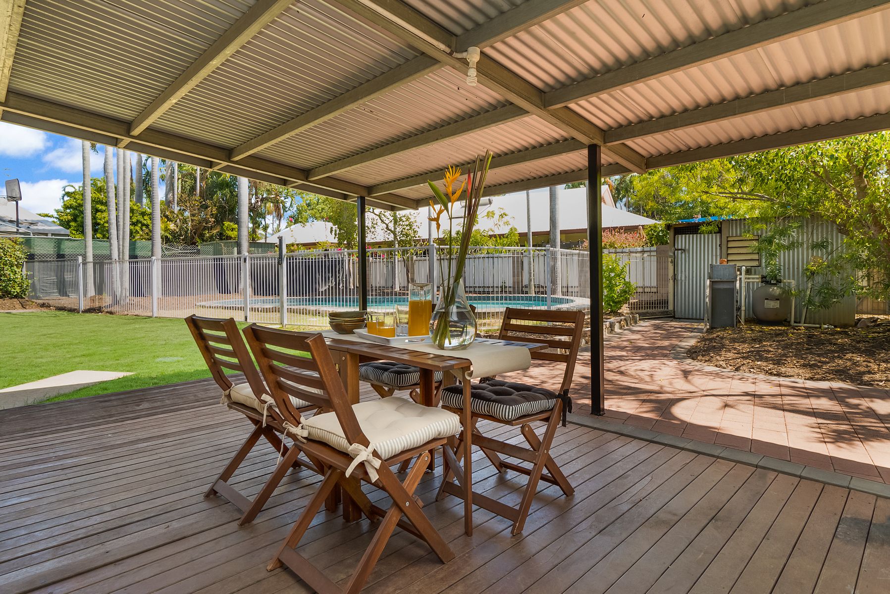 88 Rosewood Crescent, Leanyer NT 0812, Leanyer - Thumbnail 7