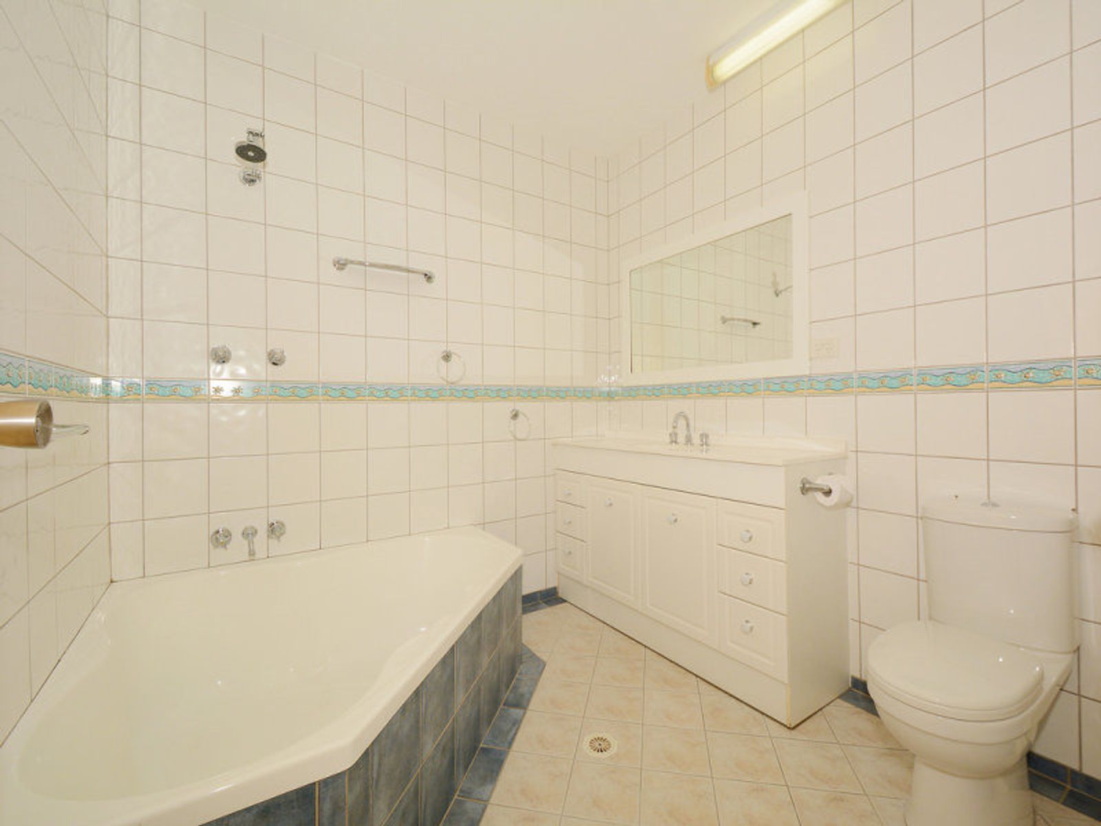 17 Grebe Crescent, Wulagi, NT 0812, Wulagi - Thumbnail 8