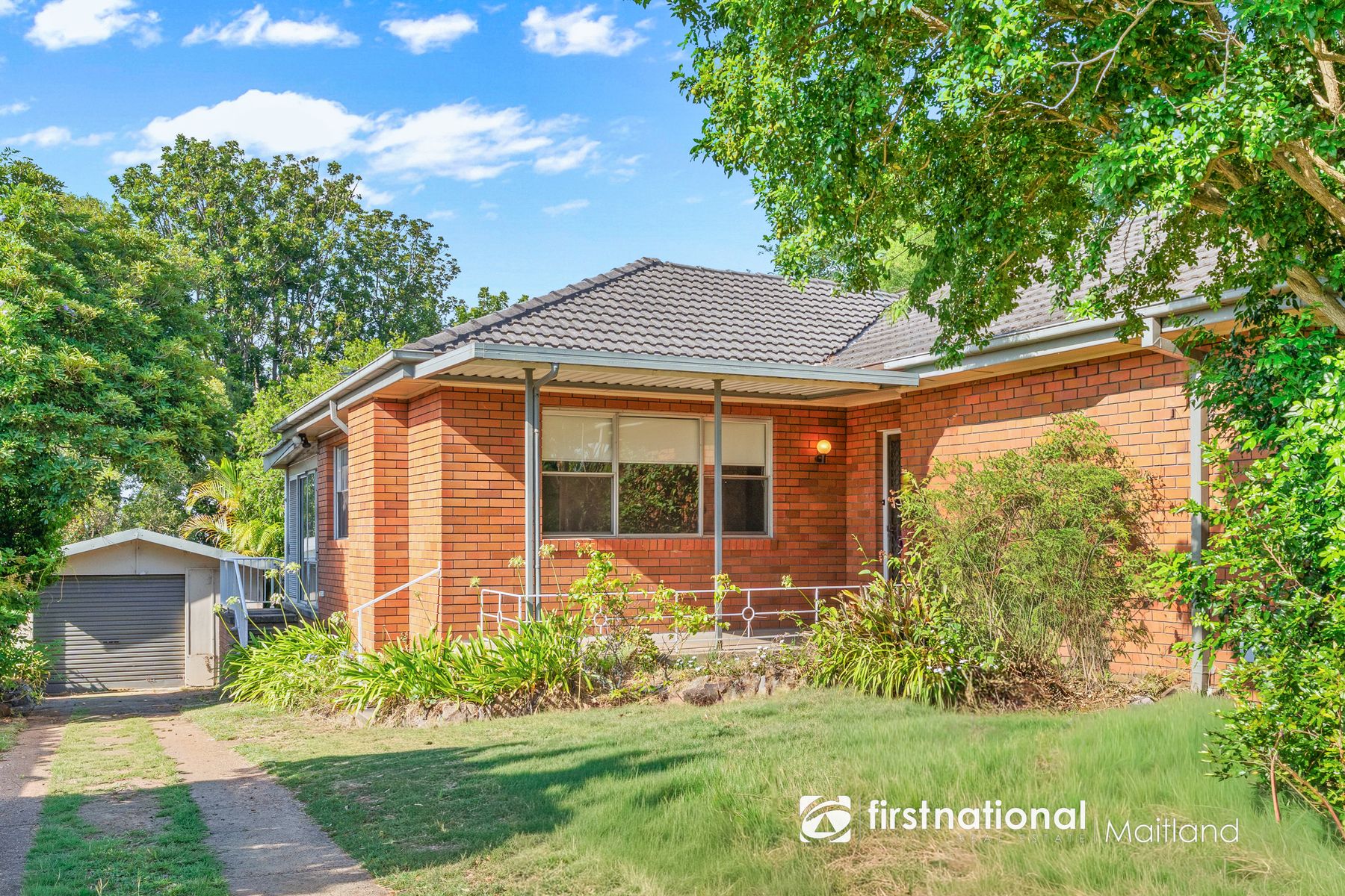 2 Thomas Street, Gillieston Heights NSW 2321, Gillieston Heights - Thumbnail 2