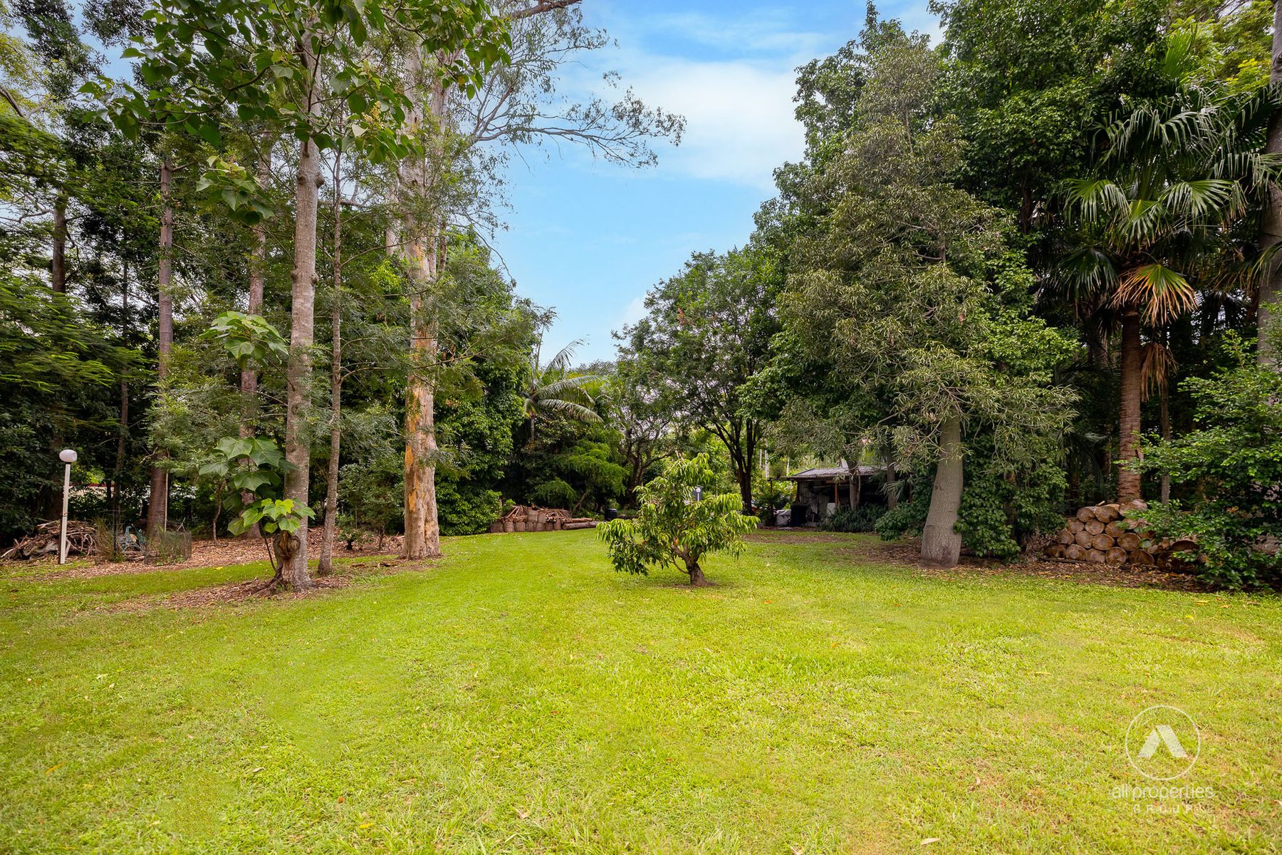 527 Middle Road, Greenbank QLD 4124, Greenbank - Thumbnail 7