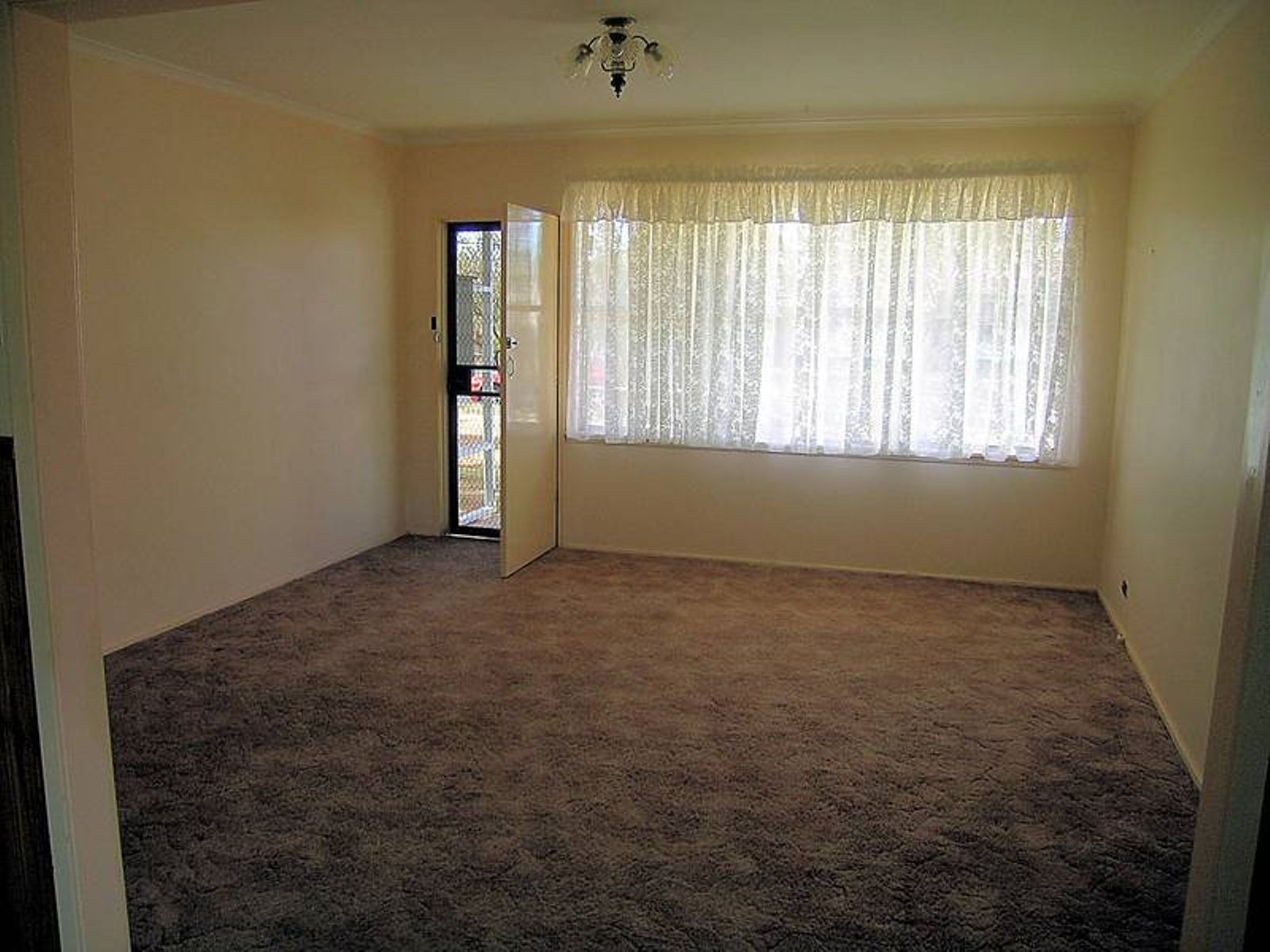 3 Weir Crescent, Mildura - Thumbnail 4