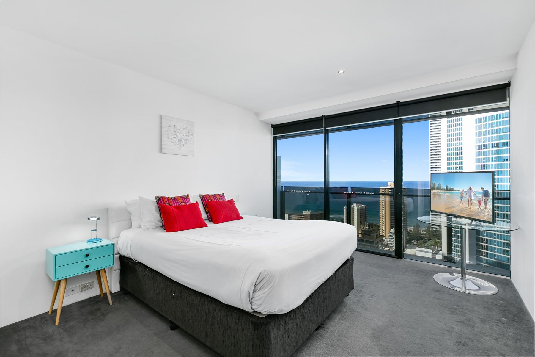 2255/9 Ferny Avenue, Surfers Paradise QLD 4217, Surfers Paradise - Thumbnail 6