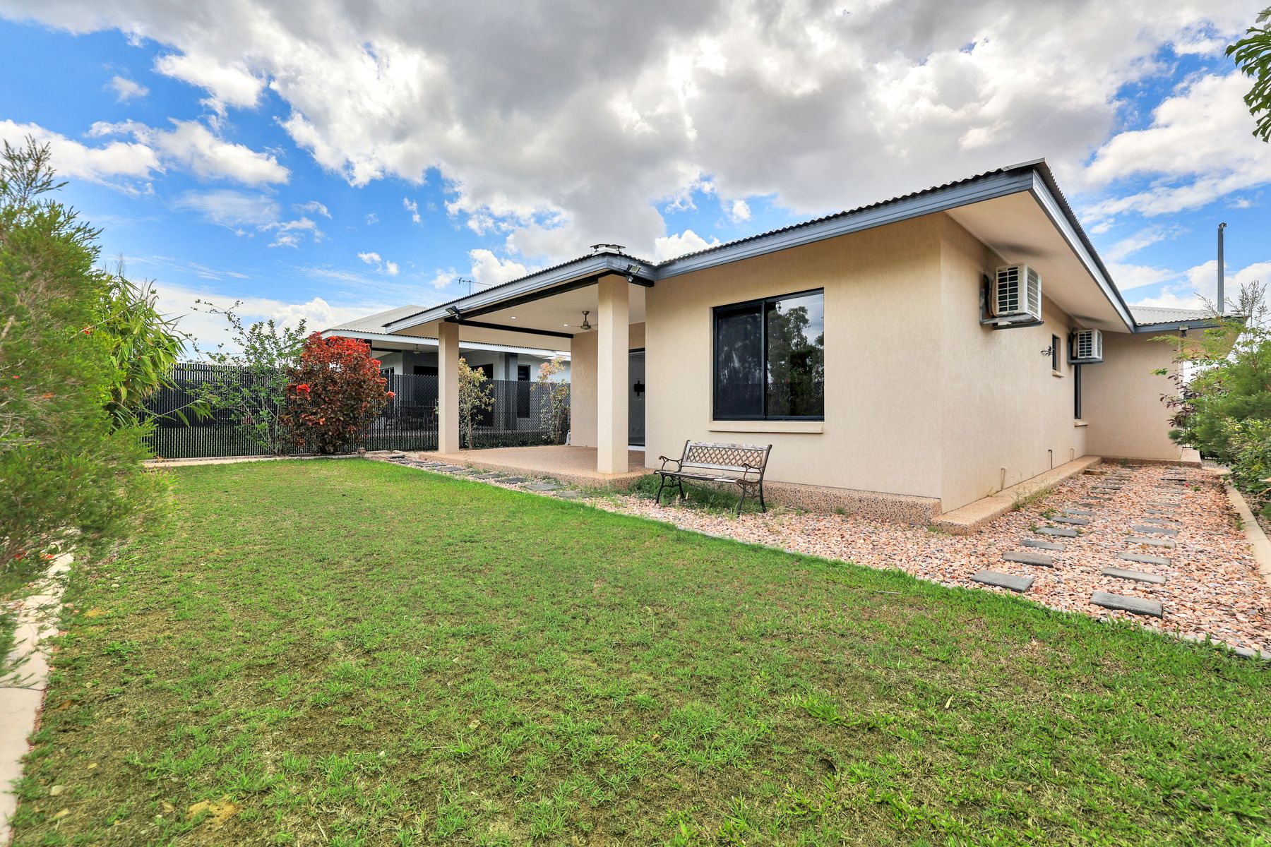 47 Silverleaf Road, Zuccoli NT 0832, Zuccoli - Thumbnail 6