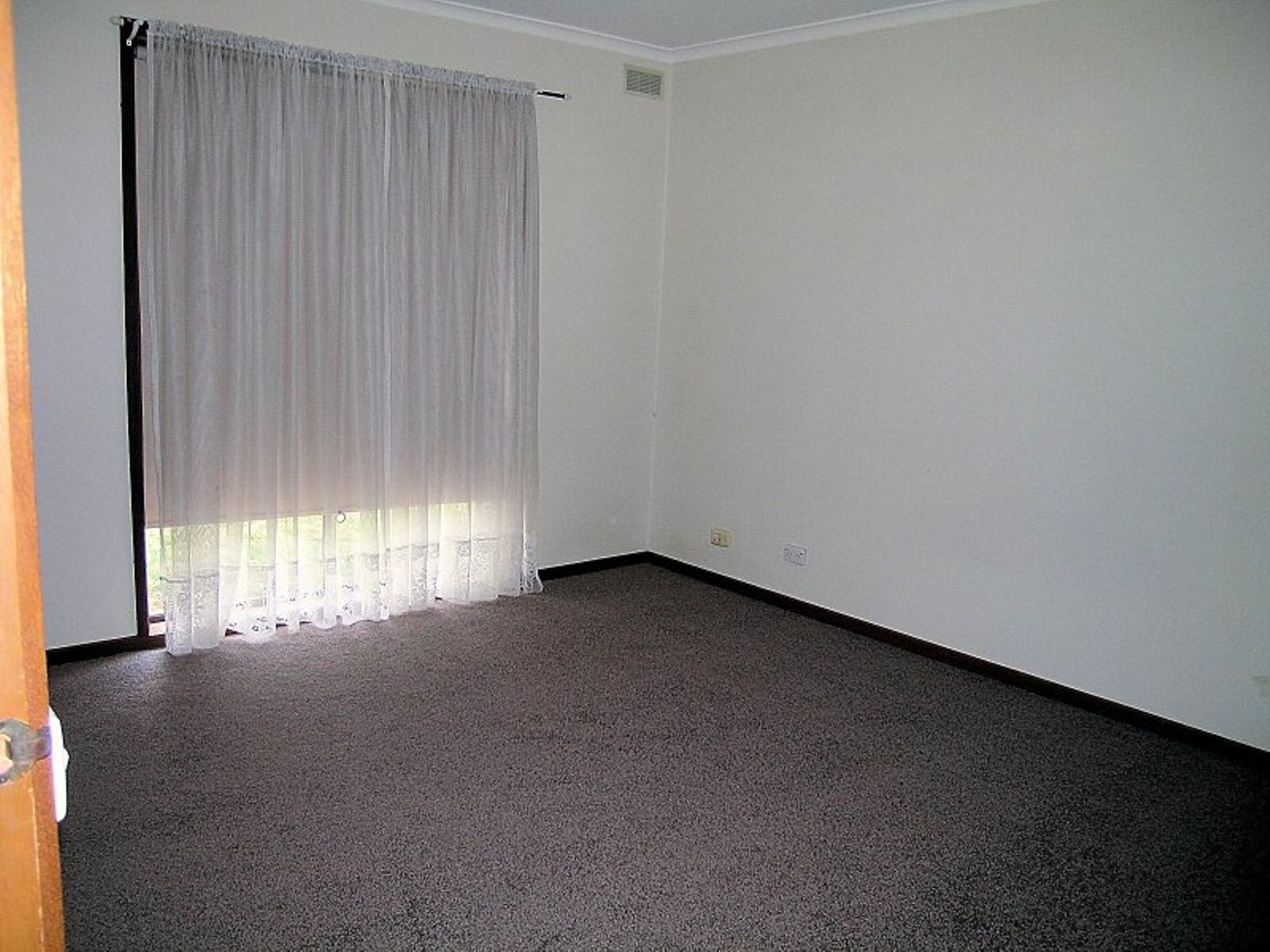 258 Seventh Street, Mildura - Thumbnail 7