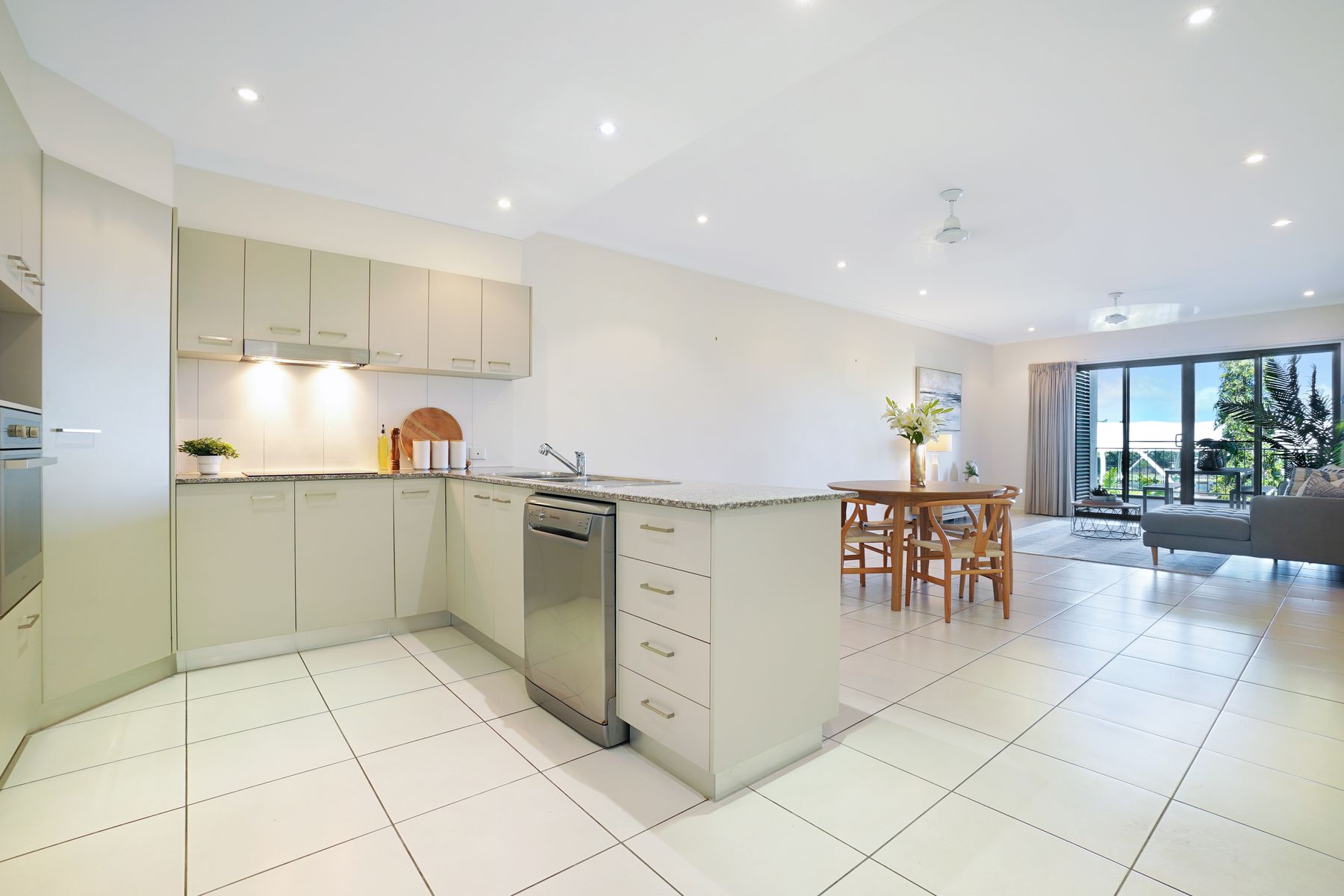 19/4 Mitaros Place, Parap NT 0820, Parap - Thumbnail 2