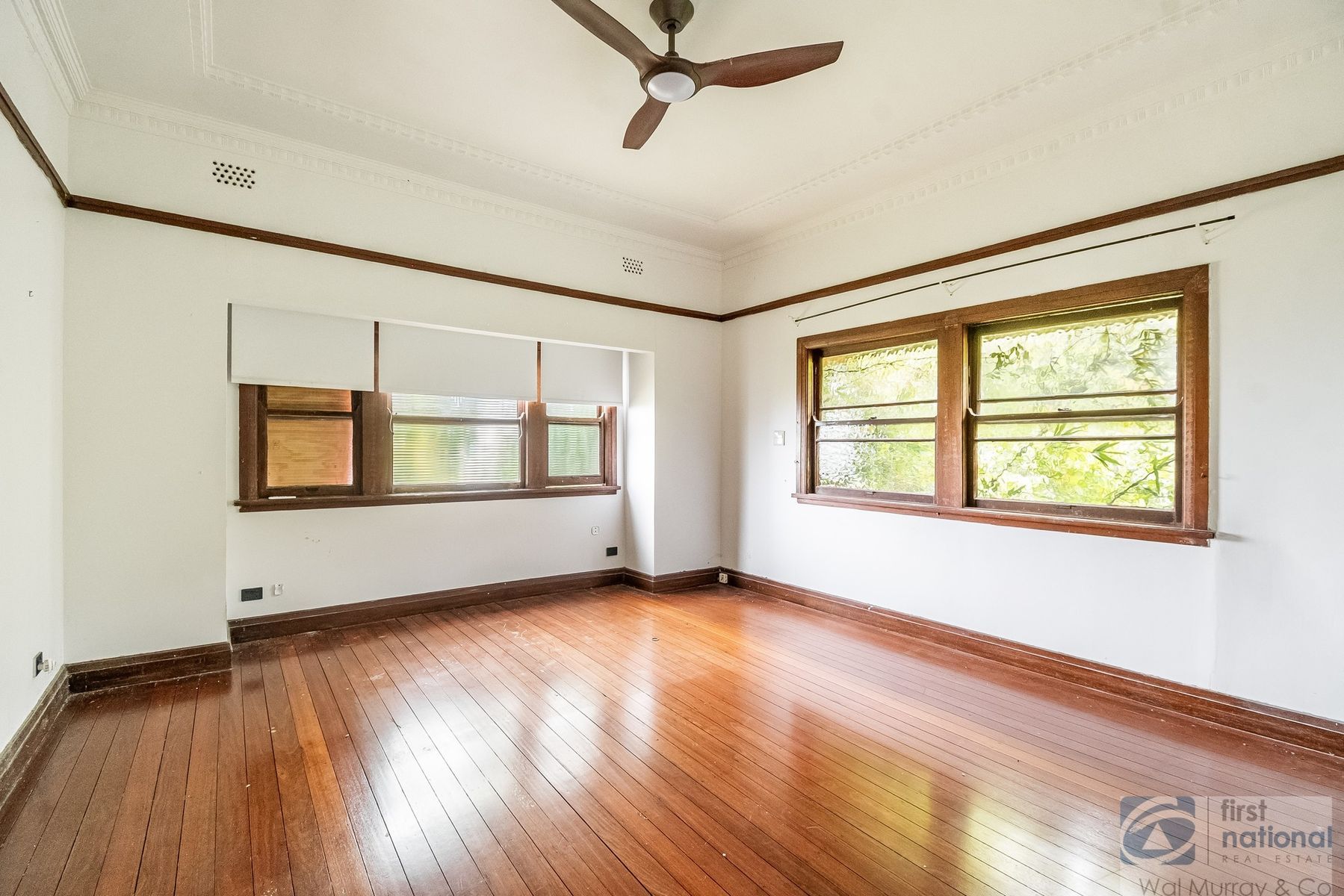 25 Charles Street, South Lismore NSW 2480, South Lismore - Thumbnail 2