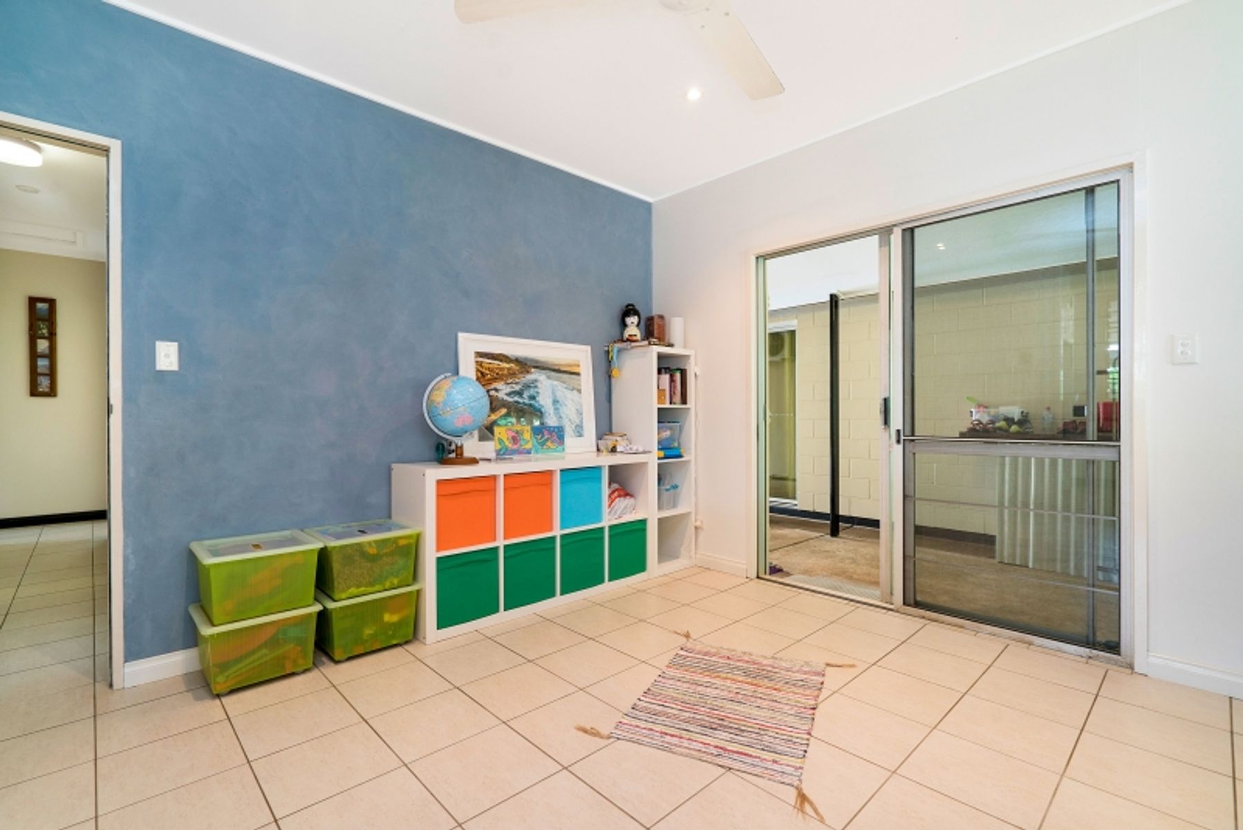 26 Howley Crescent, Anula NT 0812, Anula - Thumbnail 6
