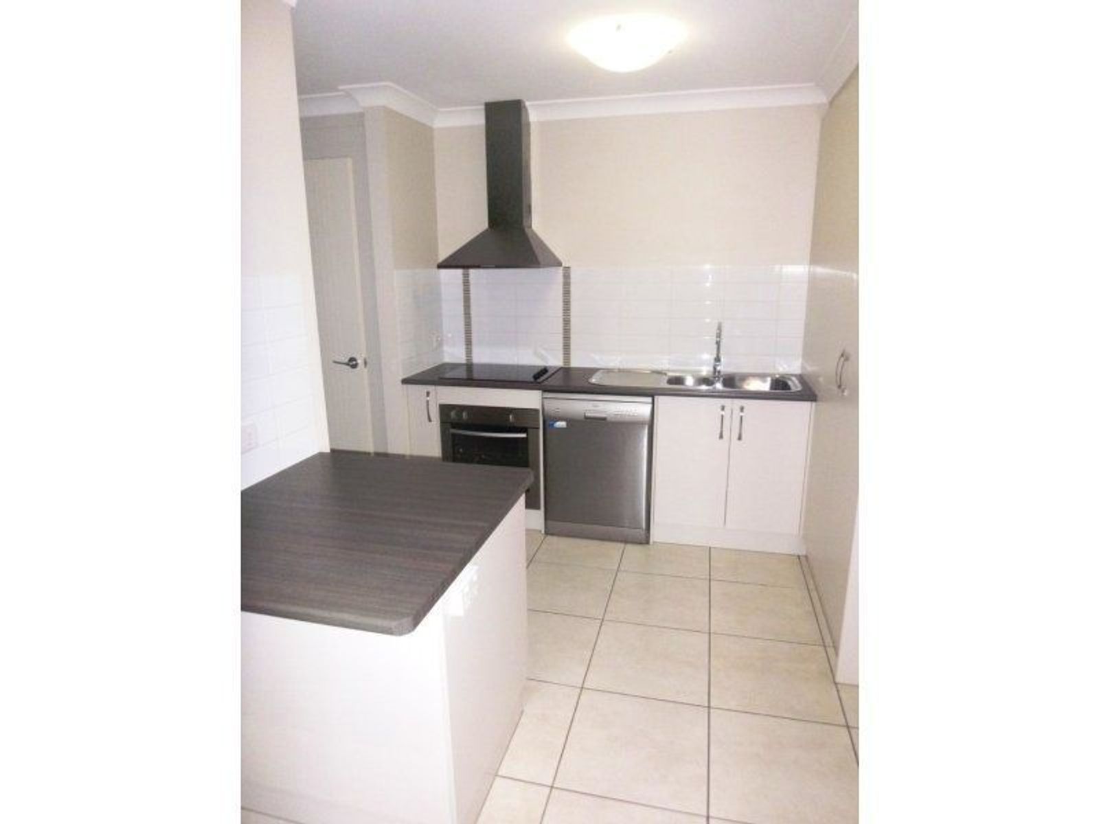 7/1 Sheridan Street, Chinchilla QLD 4413, Chinchilla - Thumbnail 2