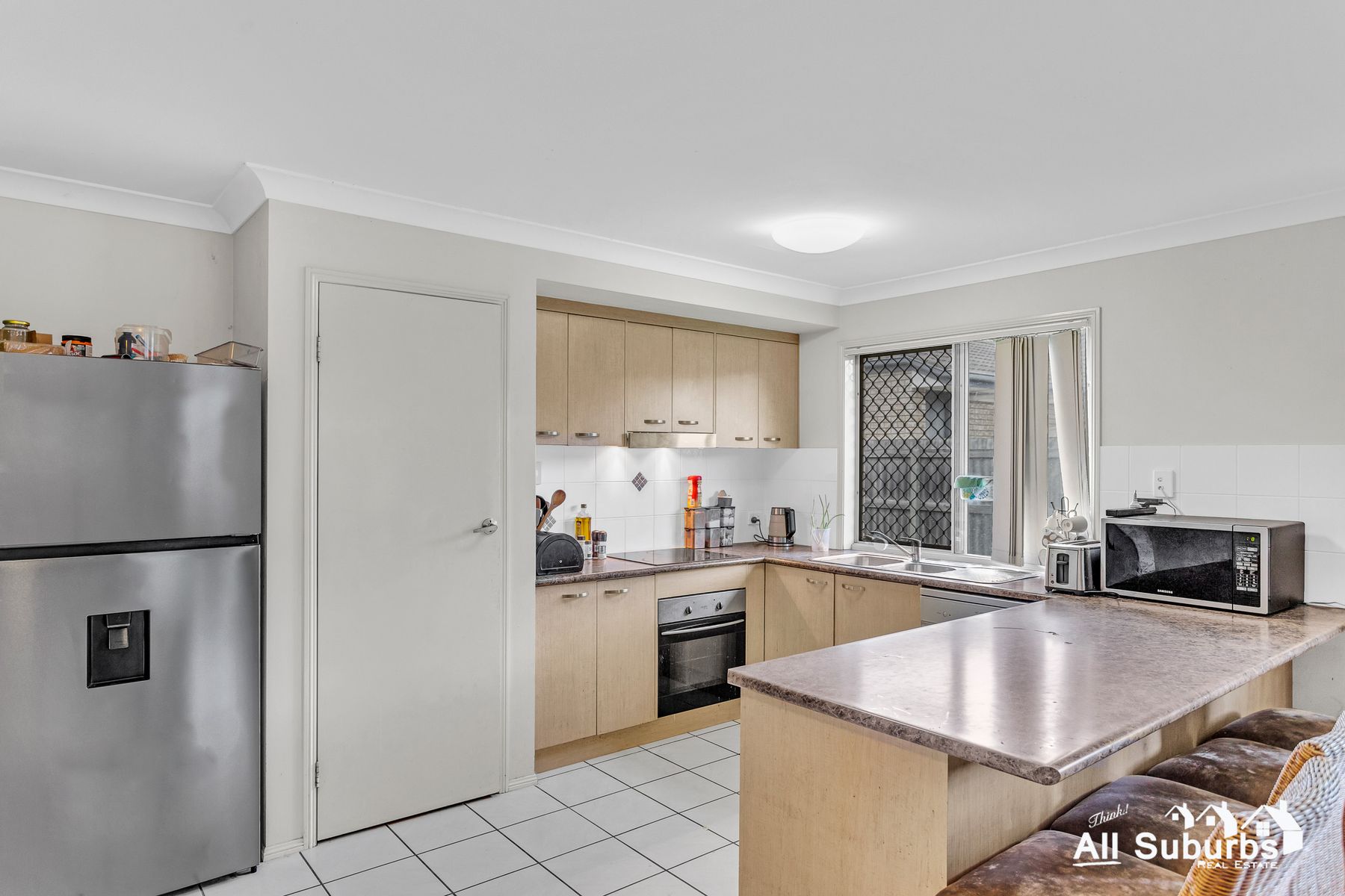 10 Griffen Place, Crestmead QLD 4132, Crestmead - Thumbnail 3
