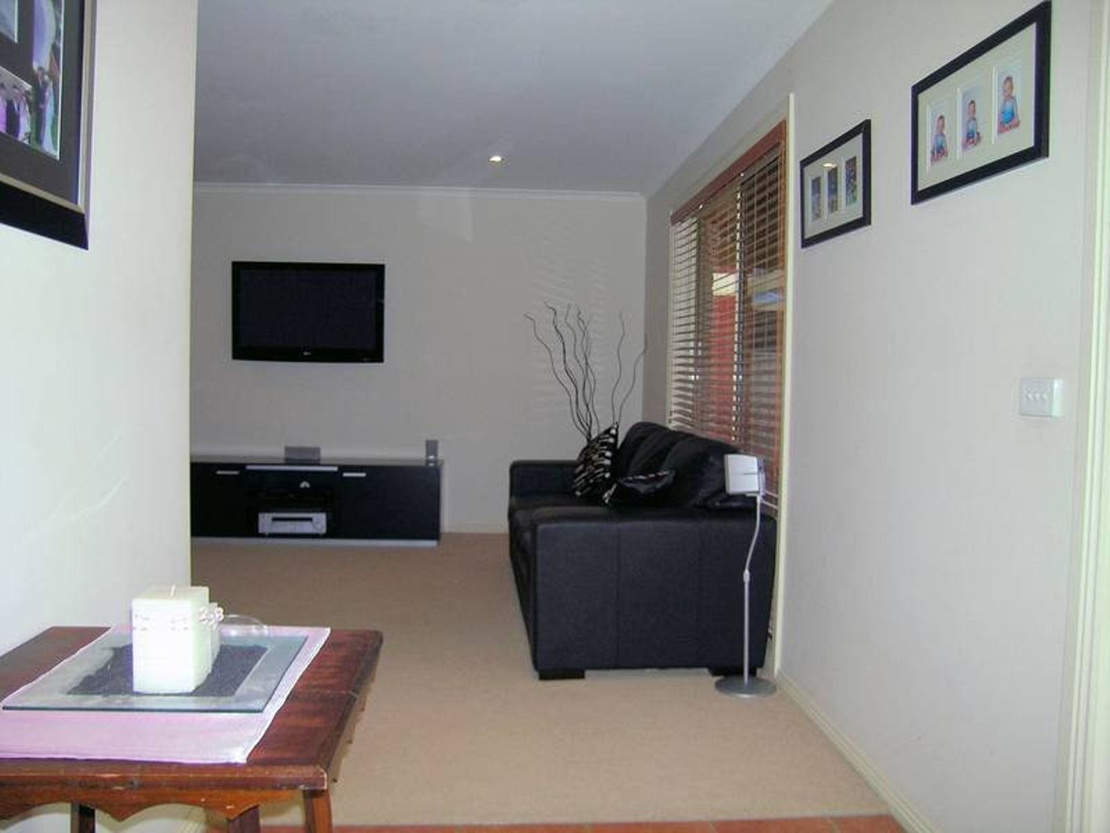 30 Hollywood Boulevard, Mildura - Thumbnail 2