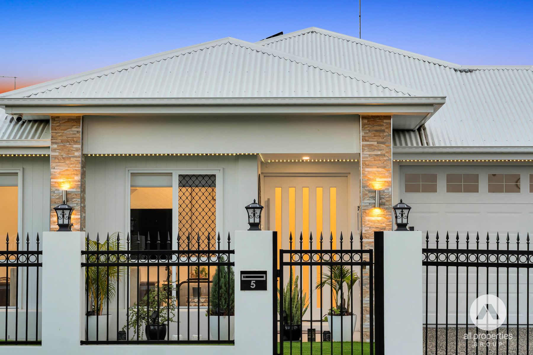 5 Namba Circuit, Yarrabilba QLD 4207, Yarrabilba - Thumbnail 2