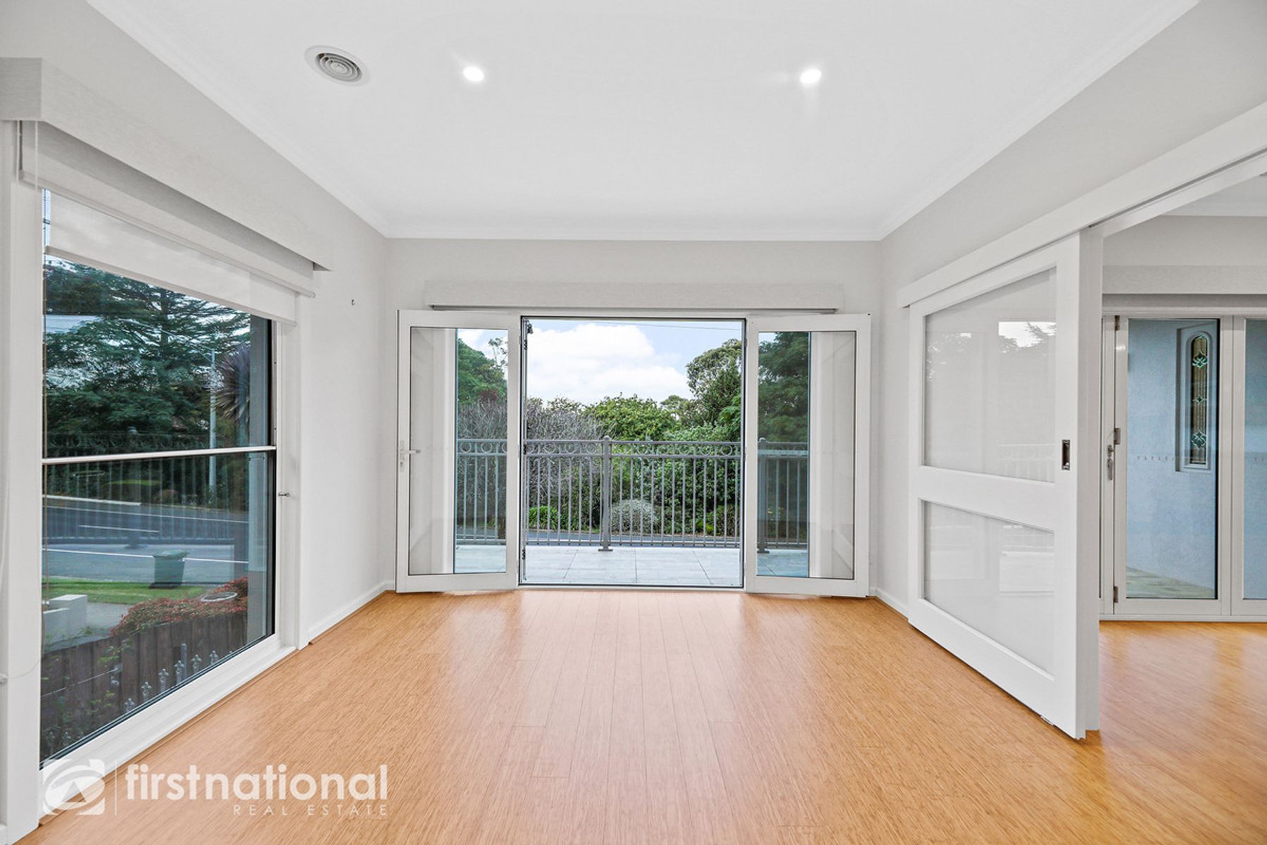 77 Smith Street, Warragul, VIC 3820, Warragul - Thumbnail 5