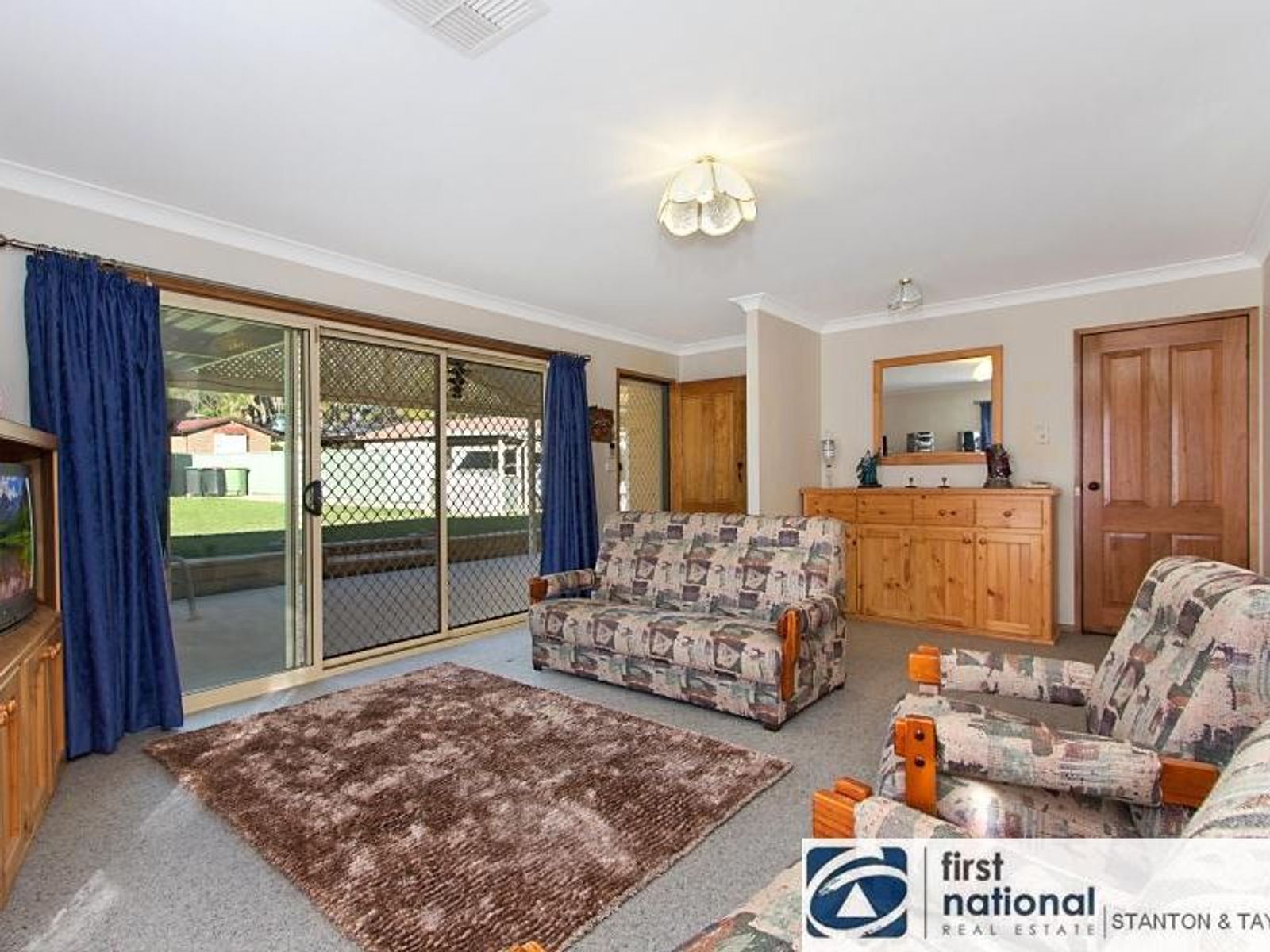 10 Woodgate Crescent, Cranebrook - Thumbnail 6